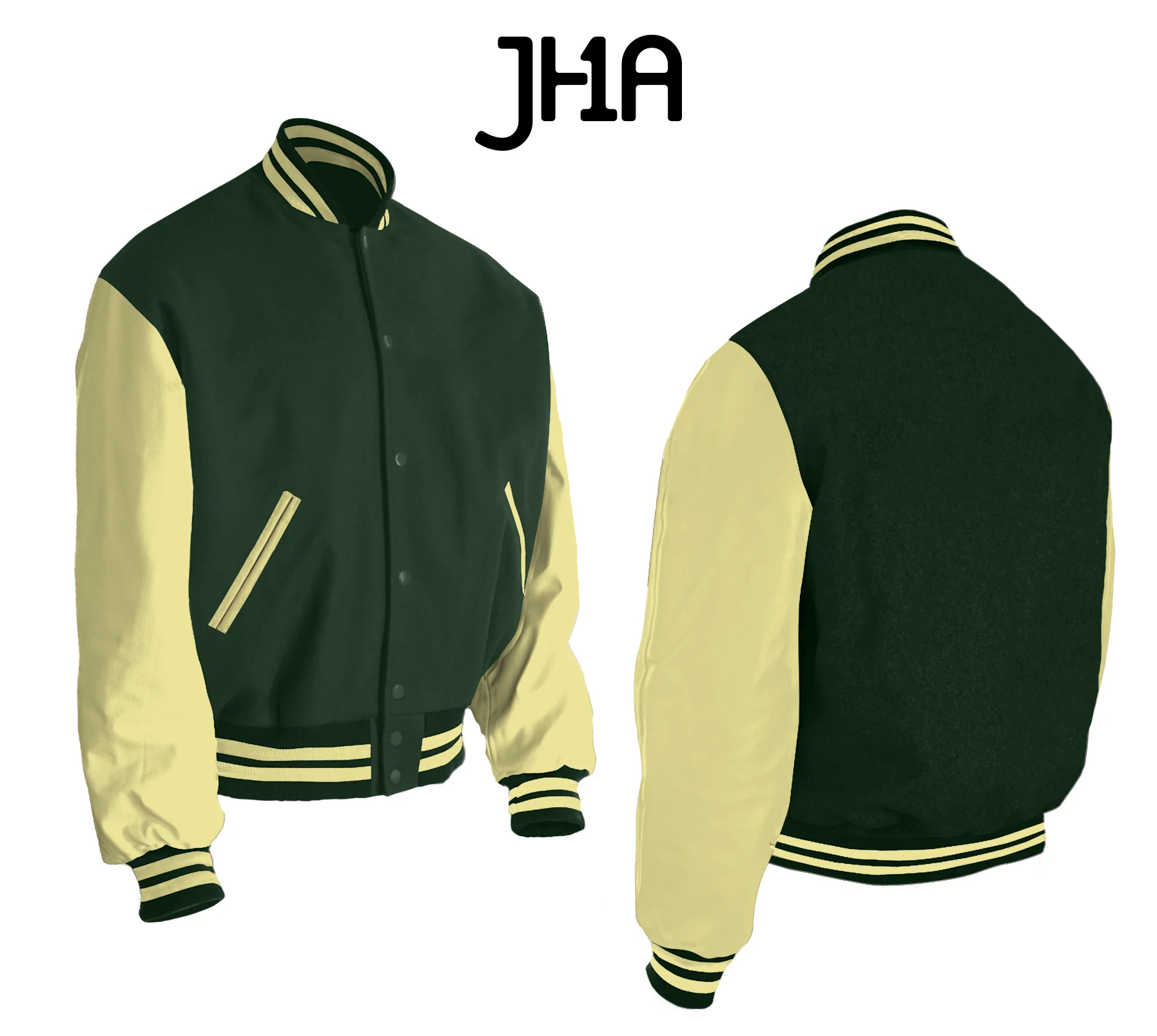 Thumbnail 14