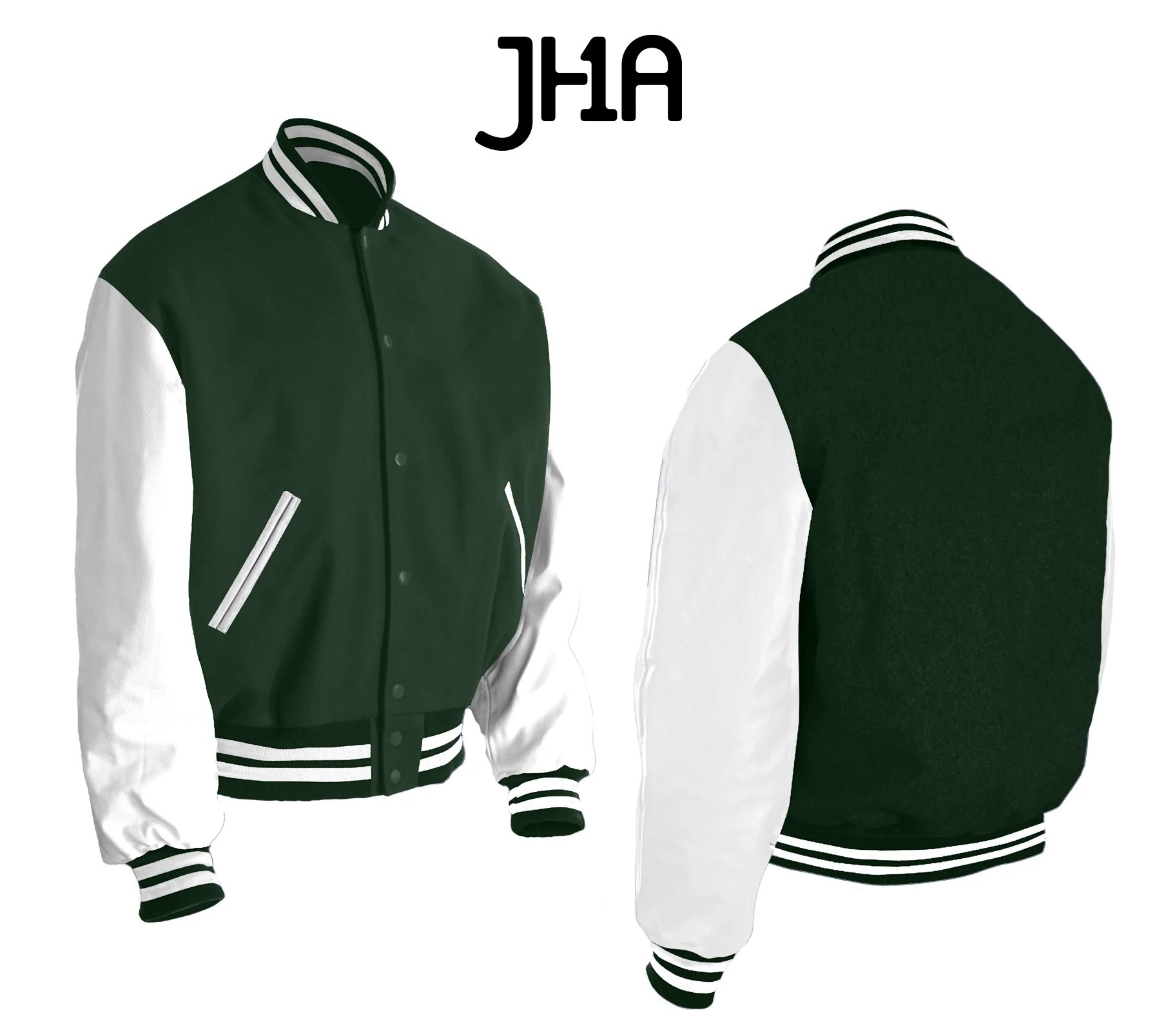 Thumbnail 21