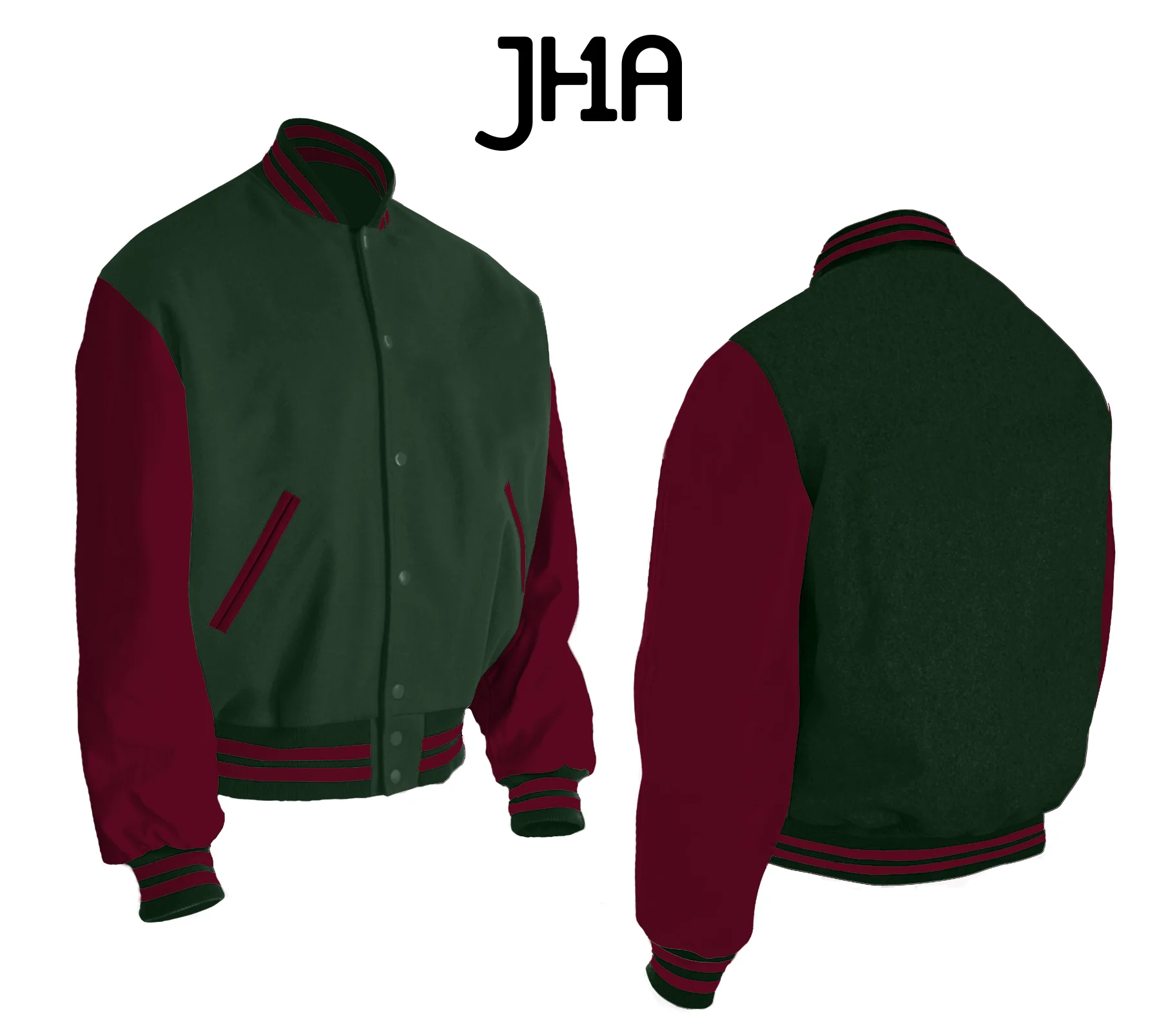 Thumbnail 22