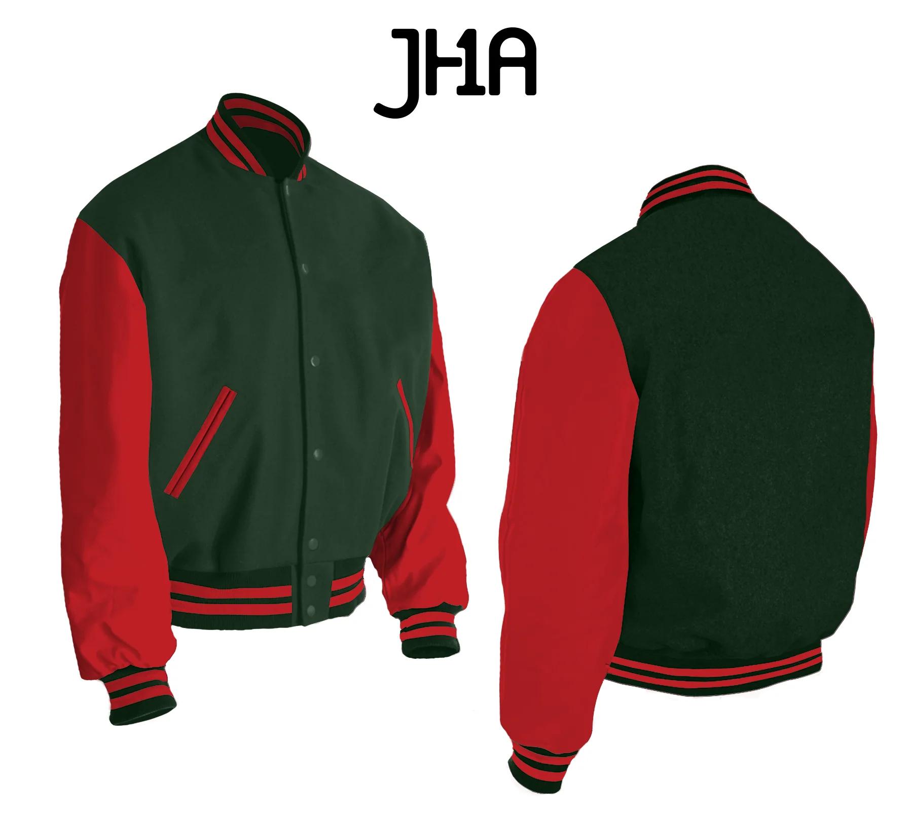 Thumbnail 23