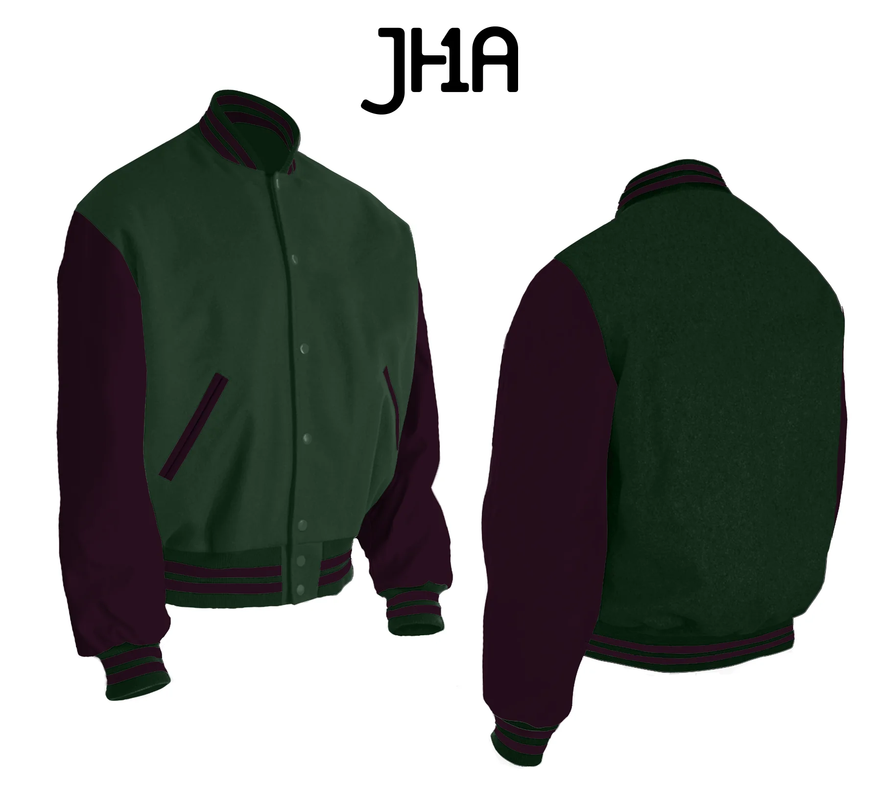 Thumbnail 24
