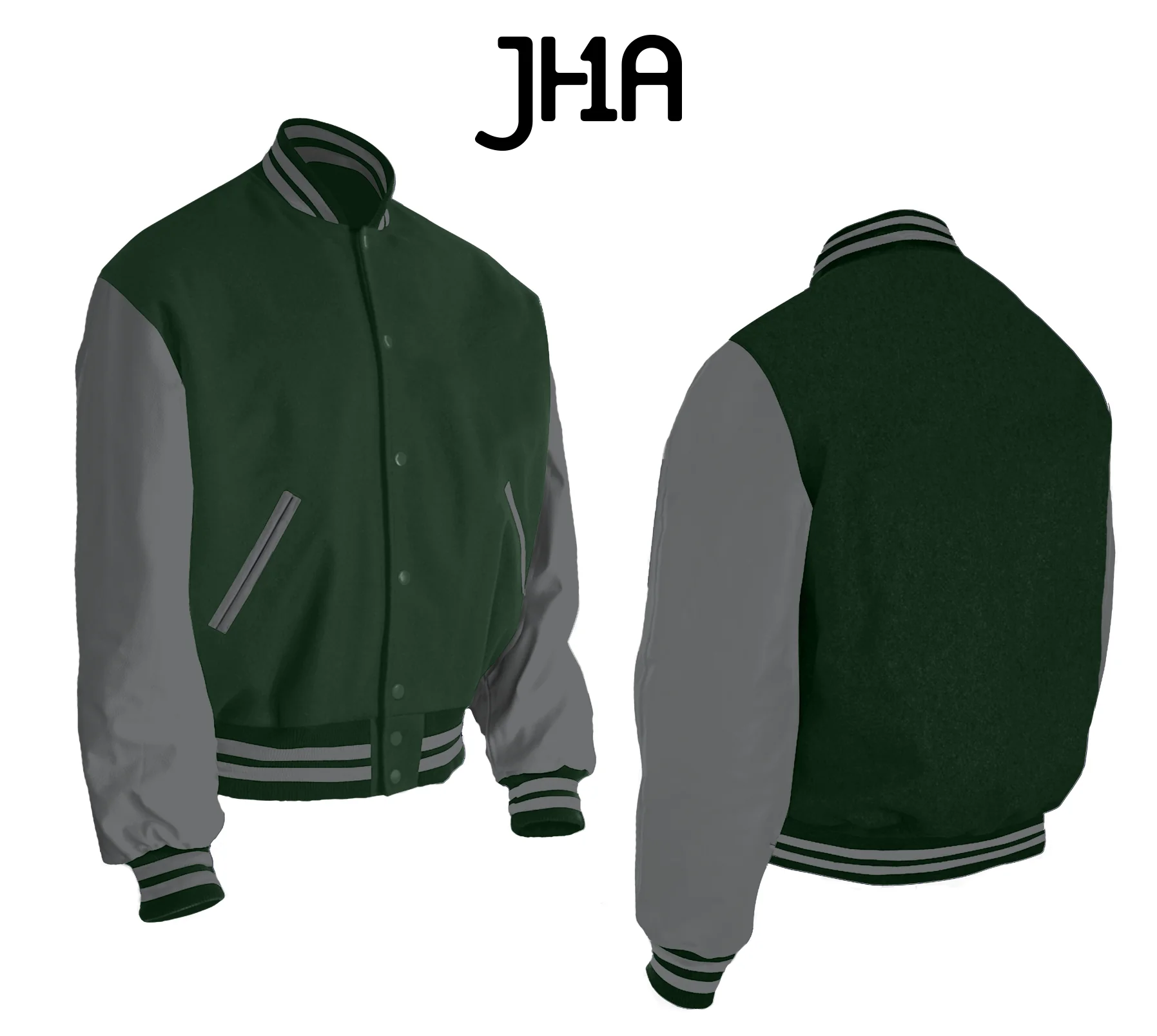 Thumbnail 27