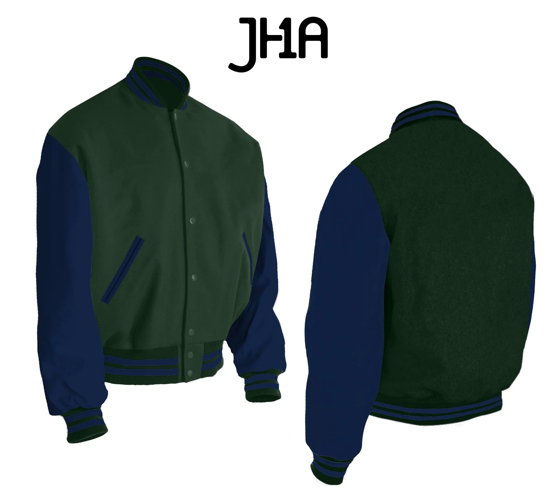 Thumbnail 28