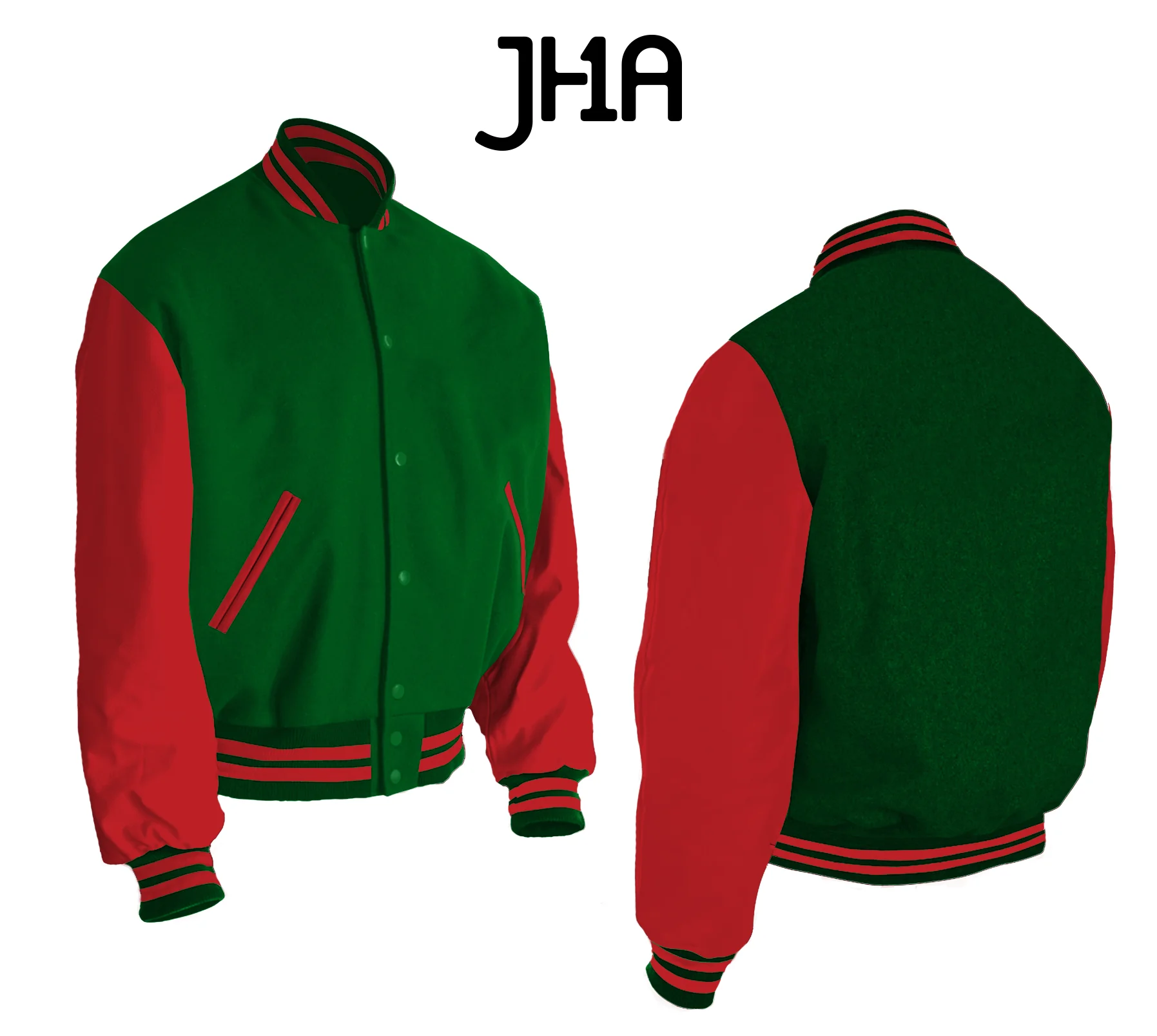 Thumbnail 18