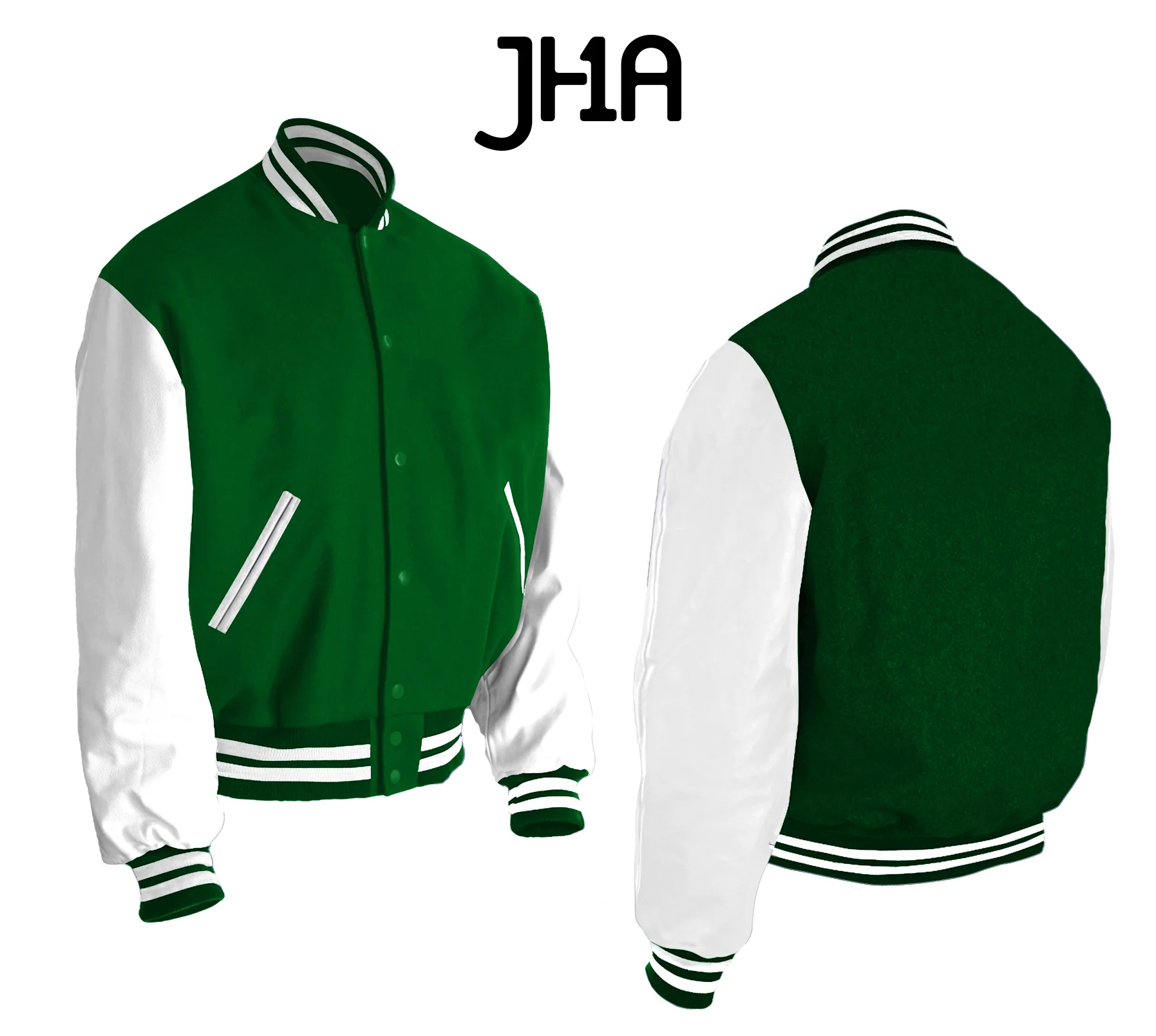 Thumbnail 45