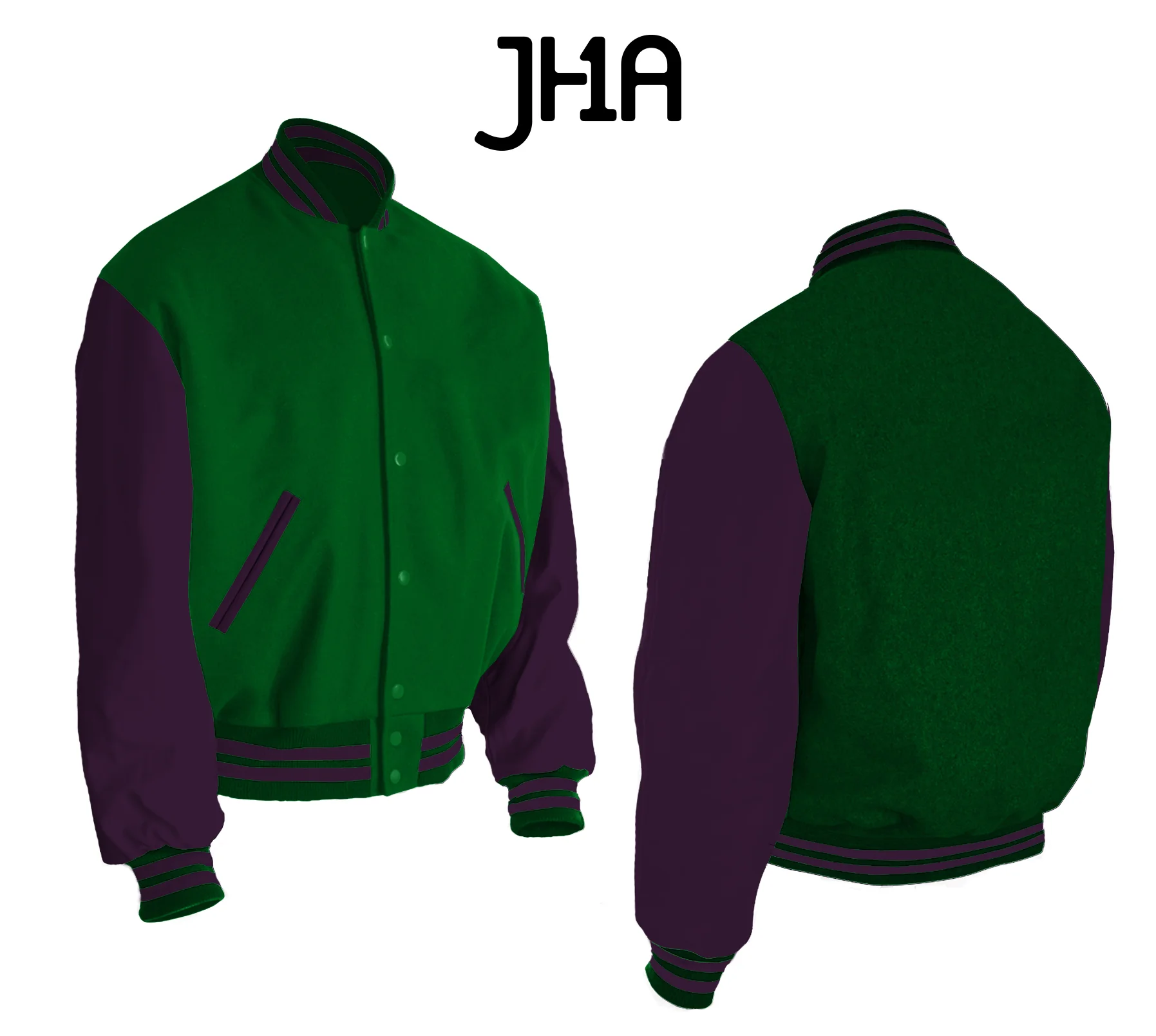 Thumbnail 57