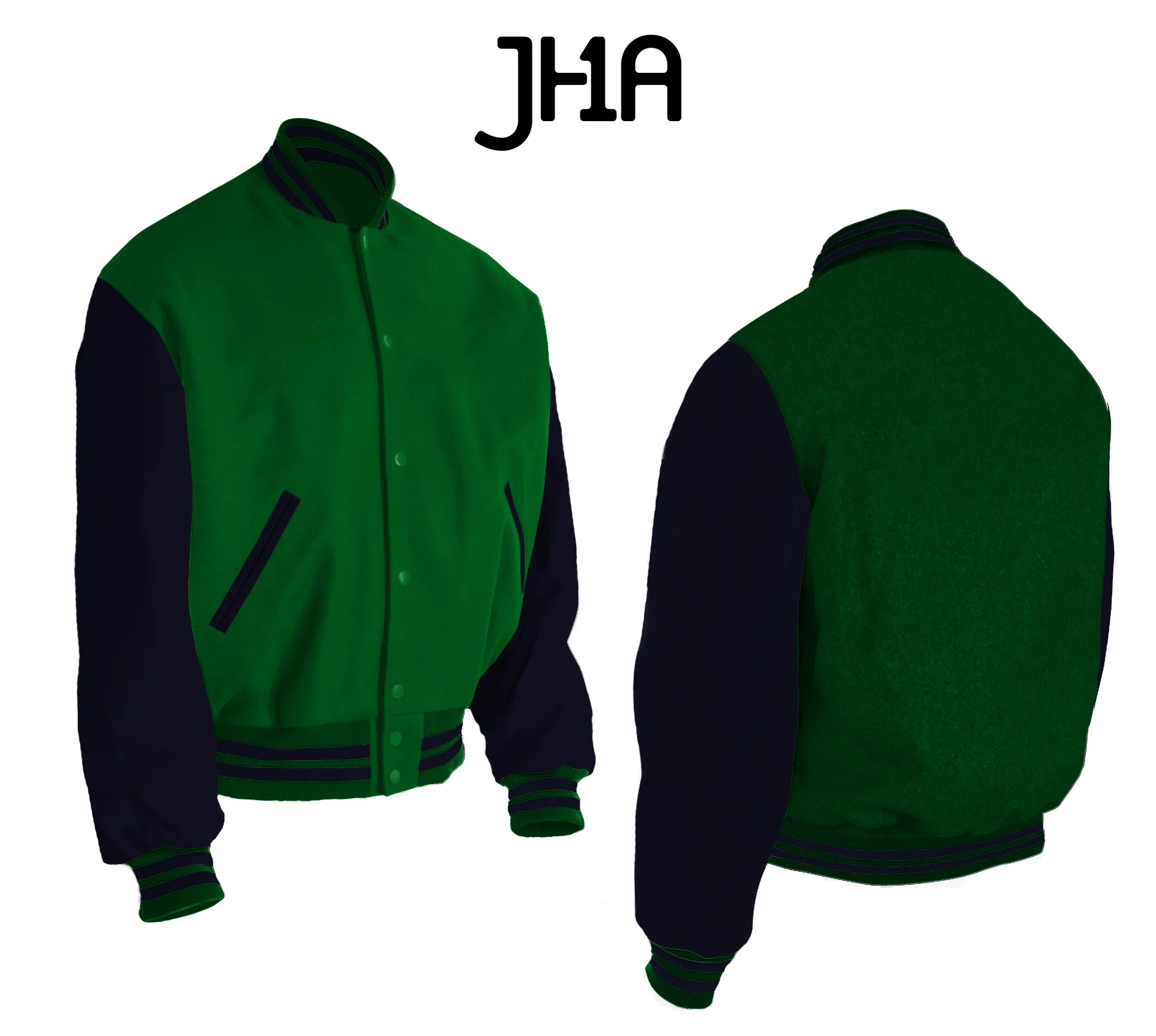 Thumbnail 59