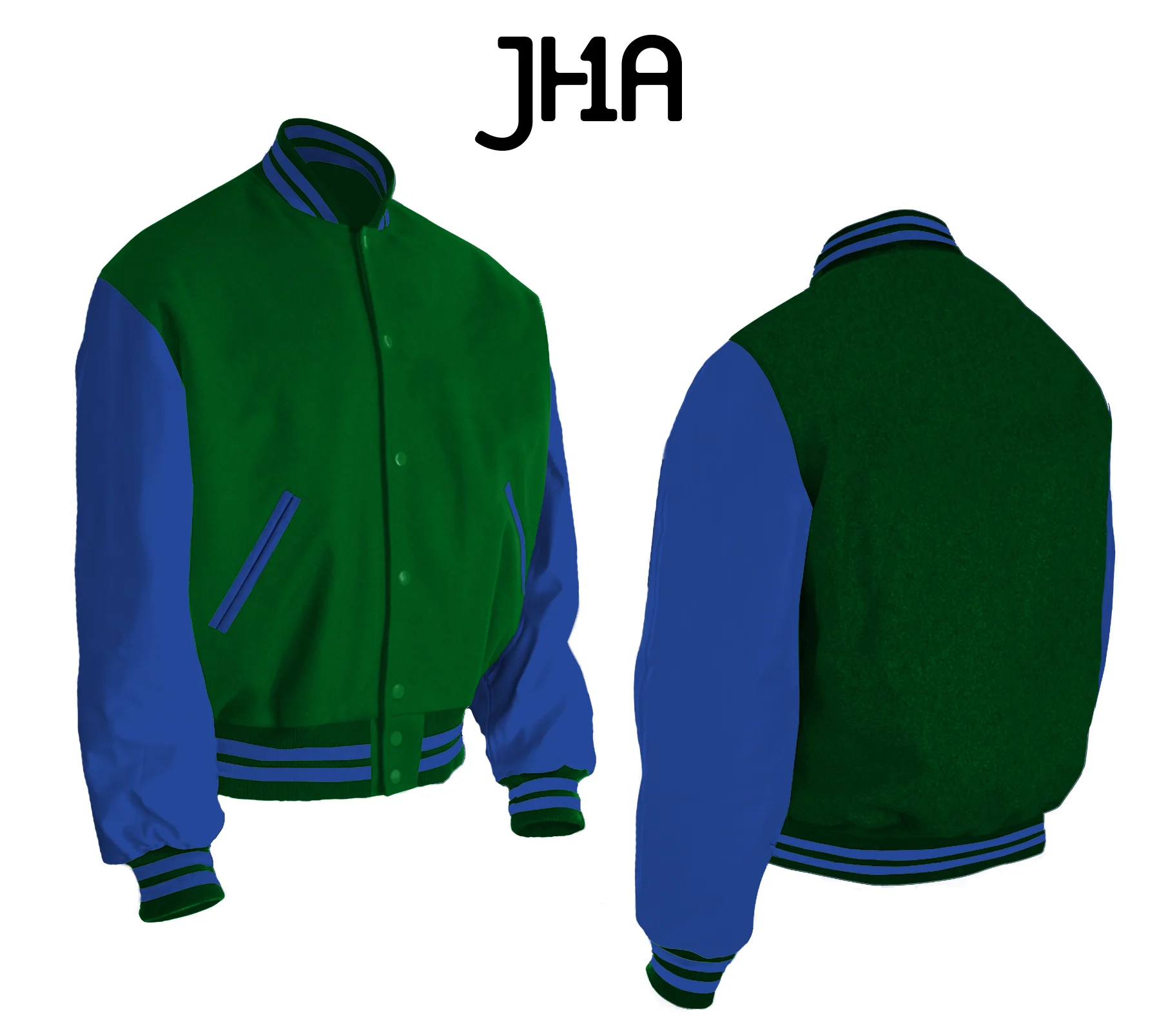 Thumbnail 62