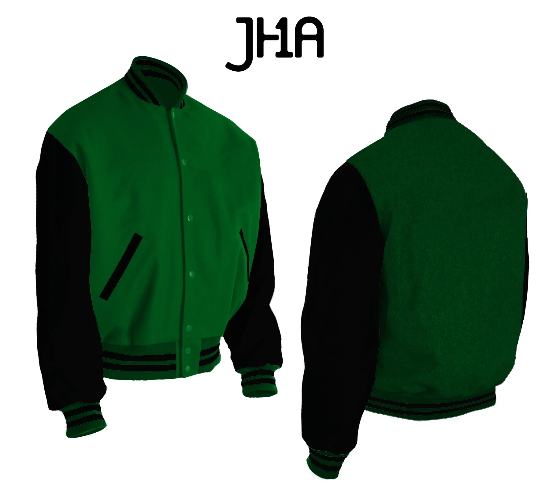 Thumbnail 9