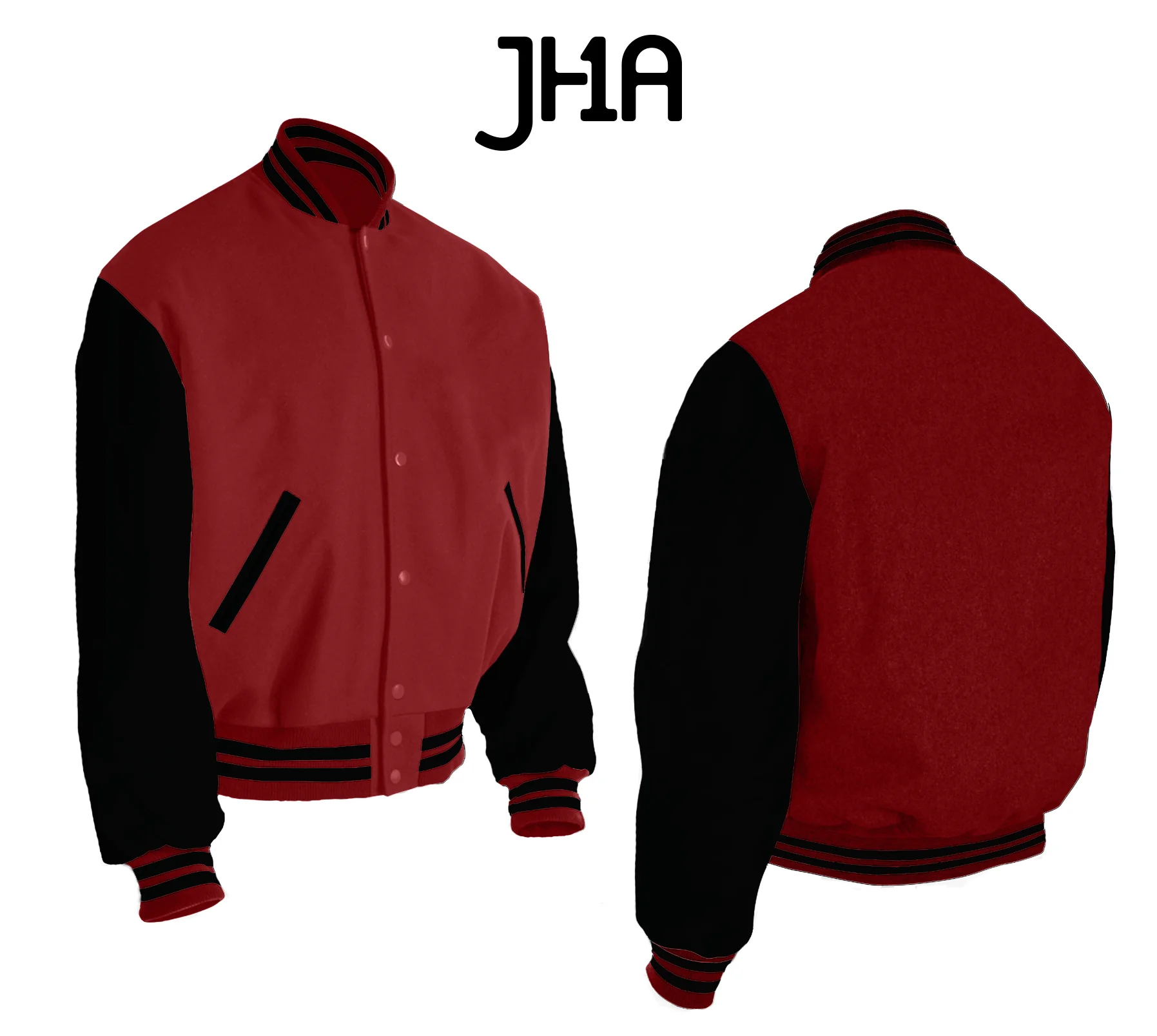 Thumbnail 11