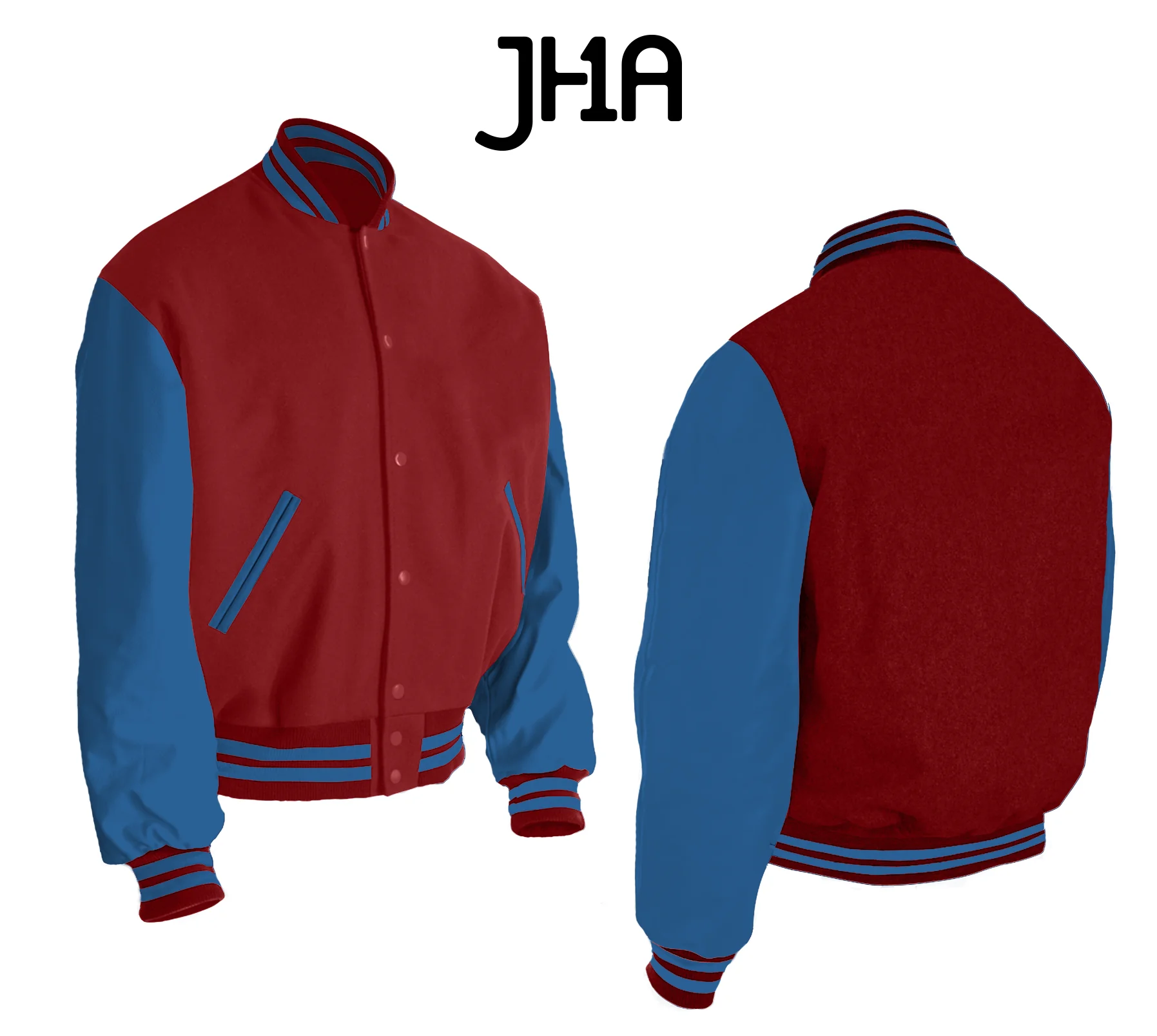 Thumbnail 13