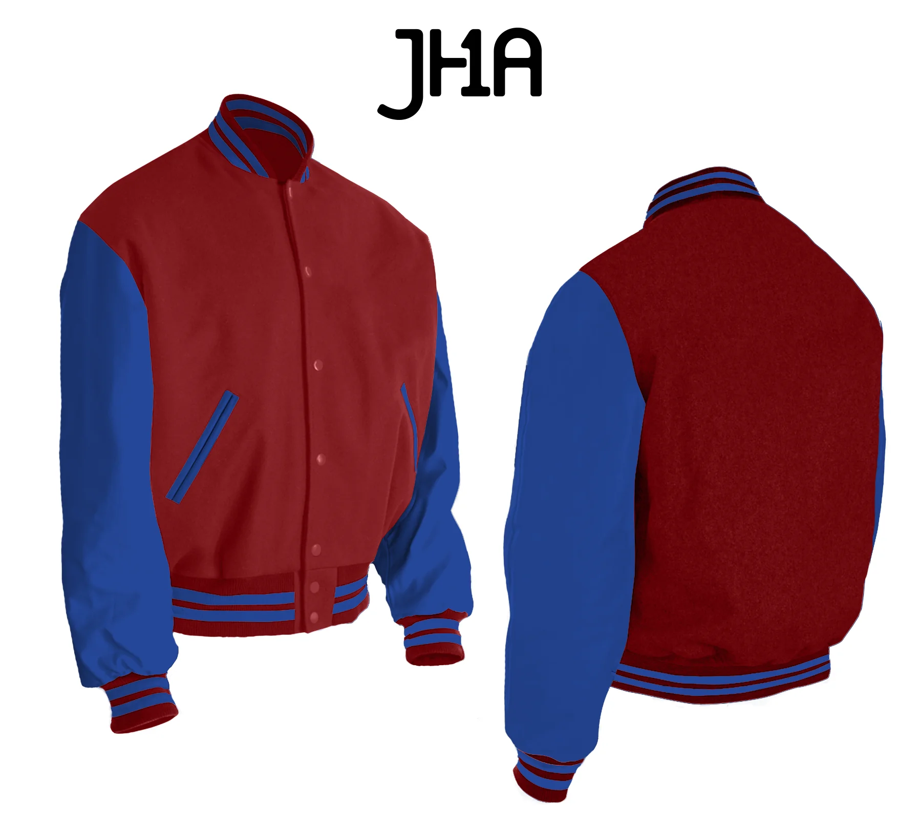 Thumbnail 22