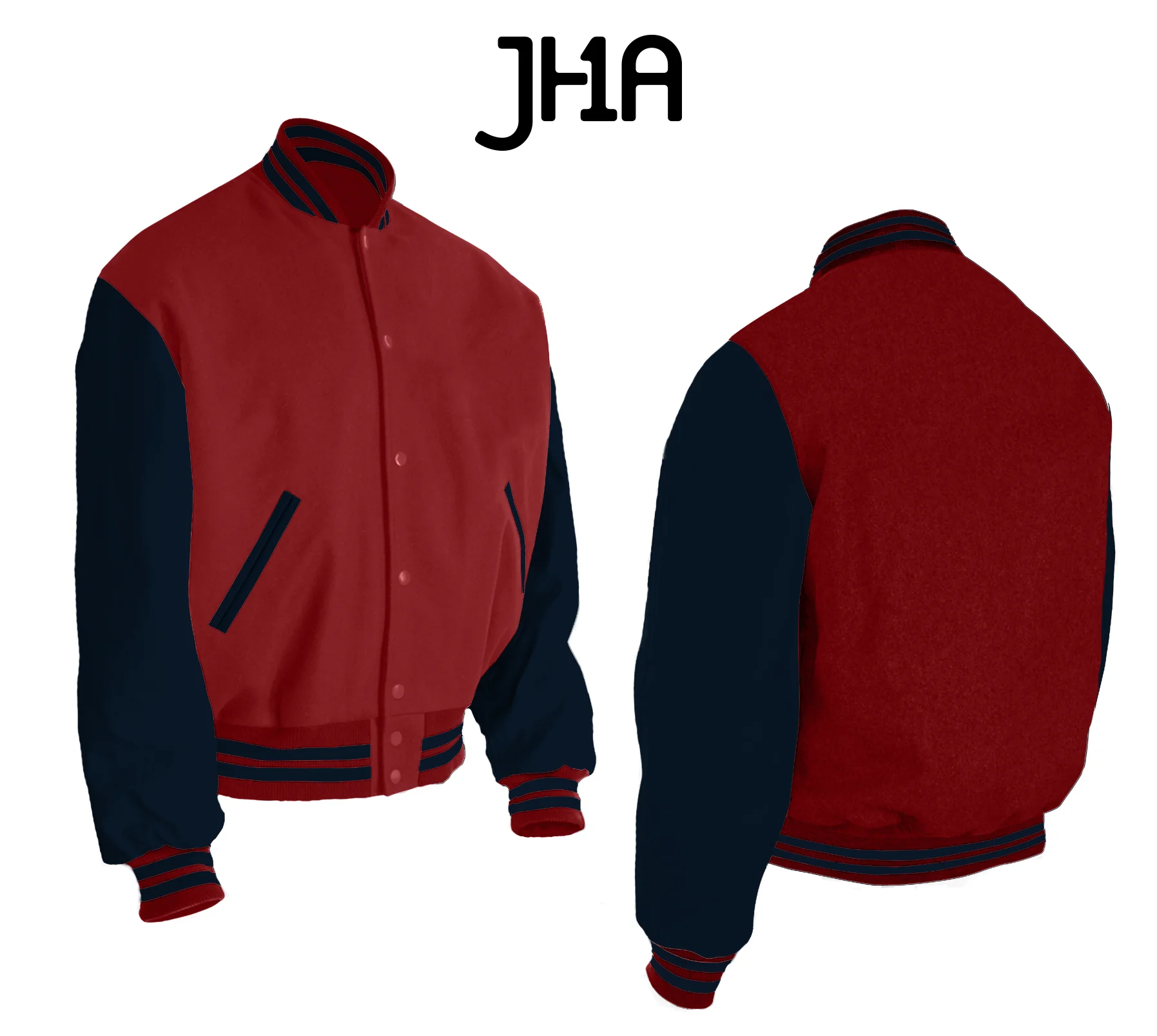 Thumbnail 27