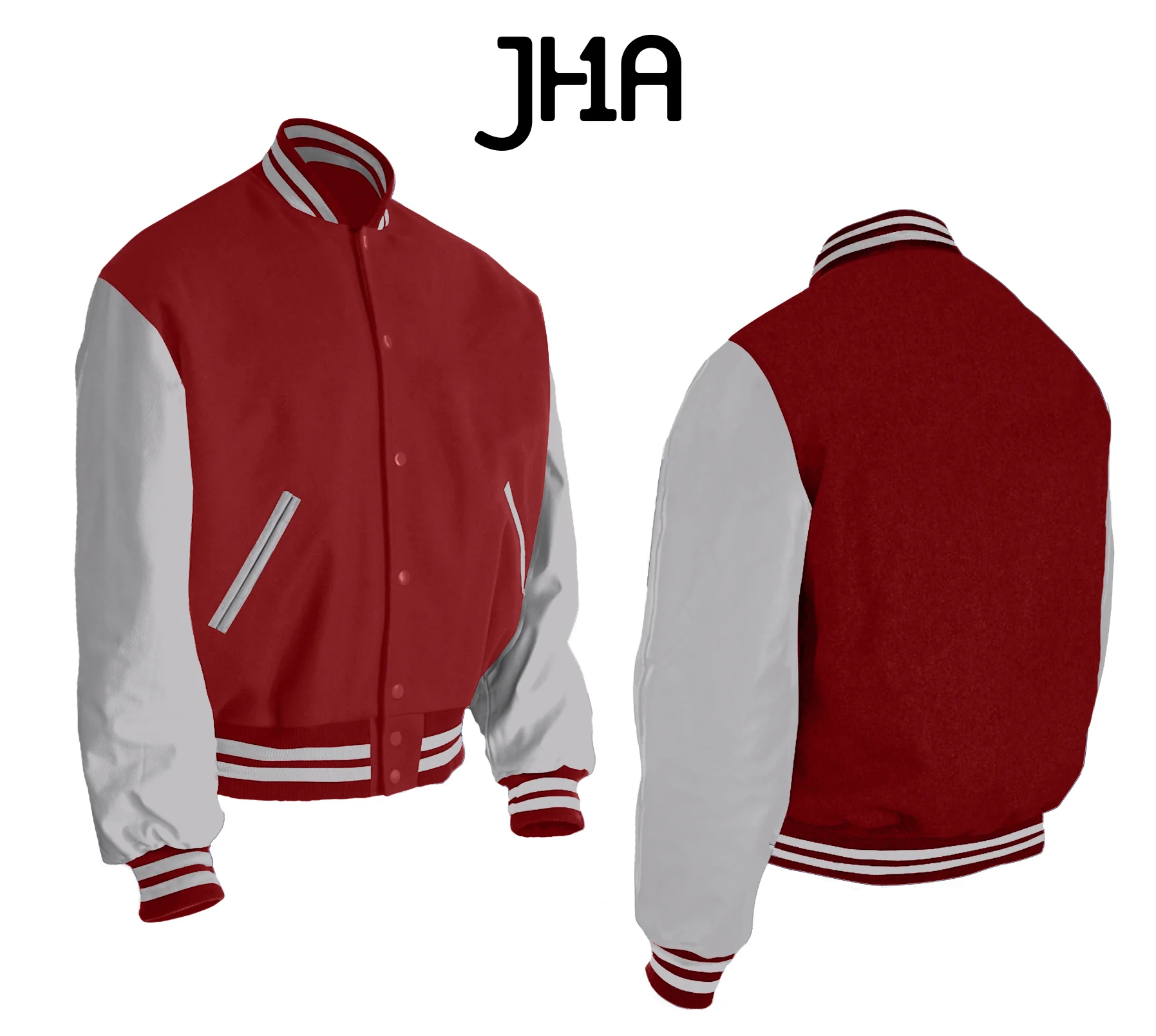 Thumbnail 29