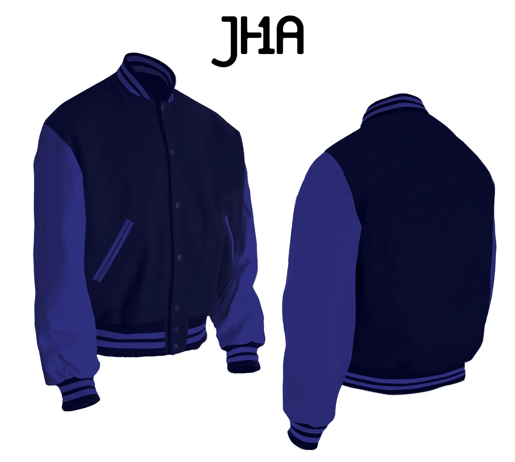Thumbnail 16
