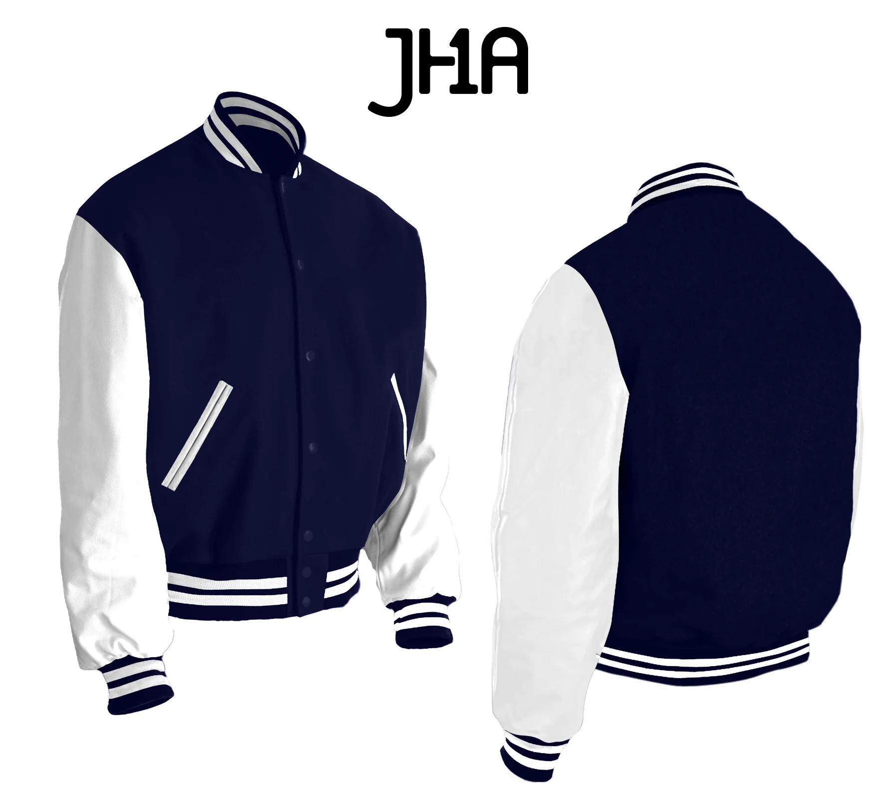 Thumbnail 21