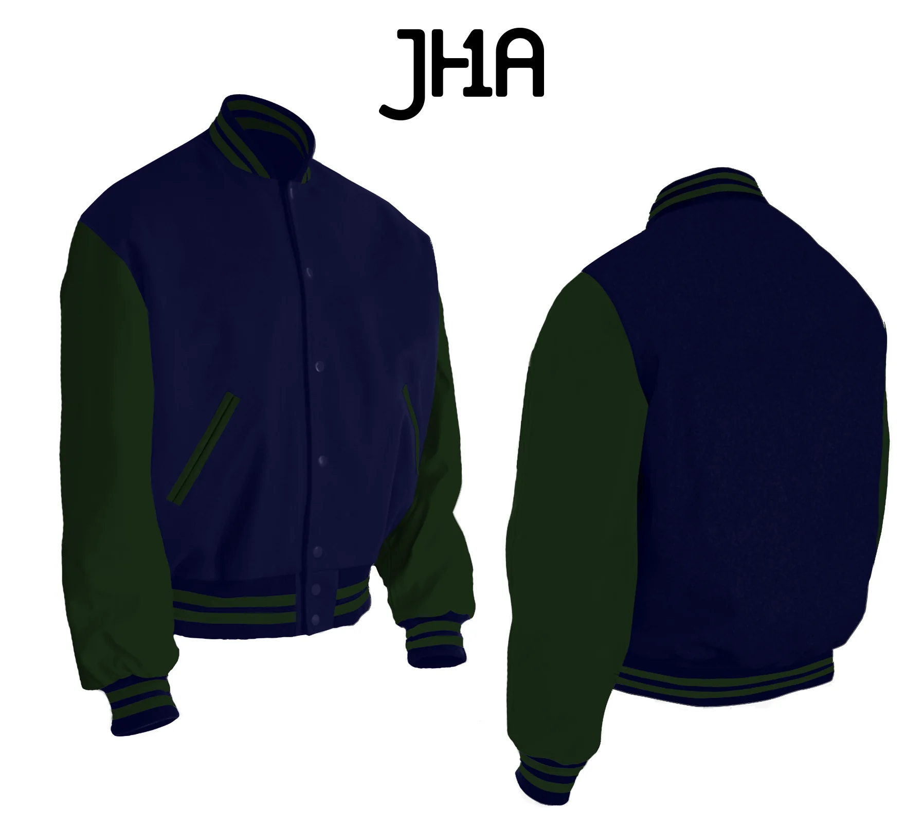 Thumbnail 43