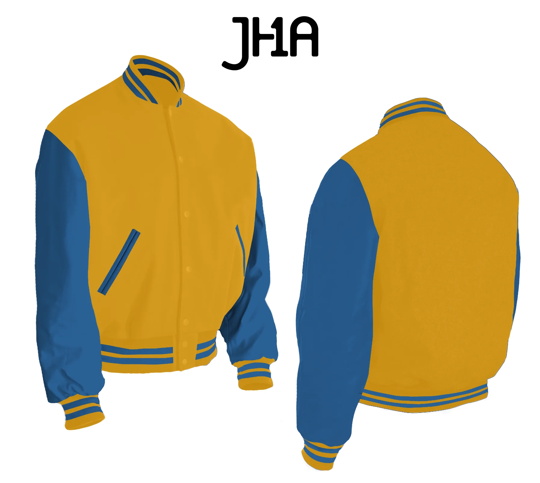 Thumbnail 13