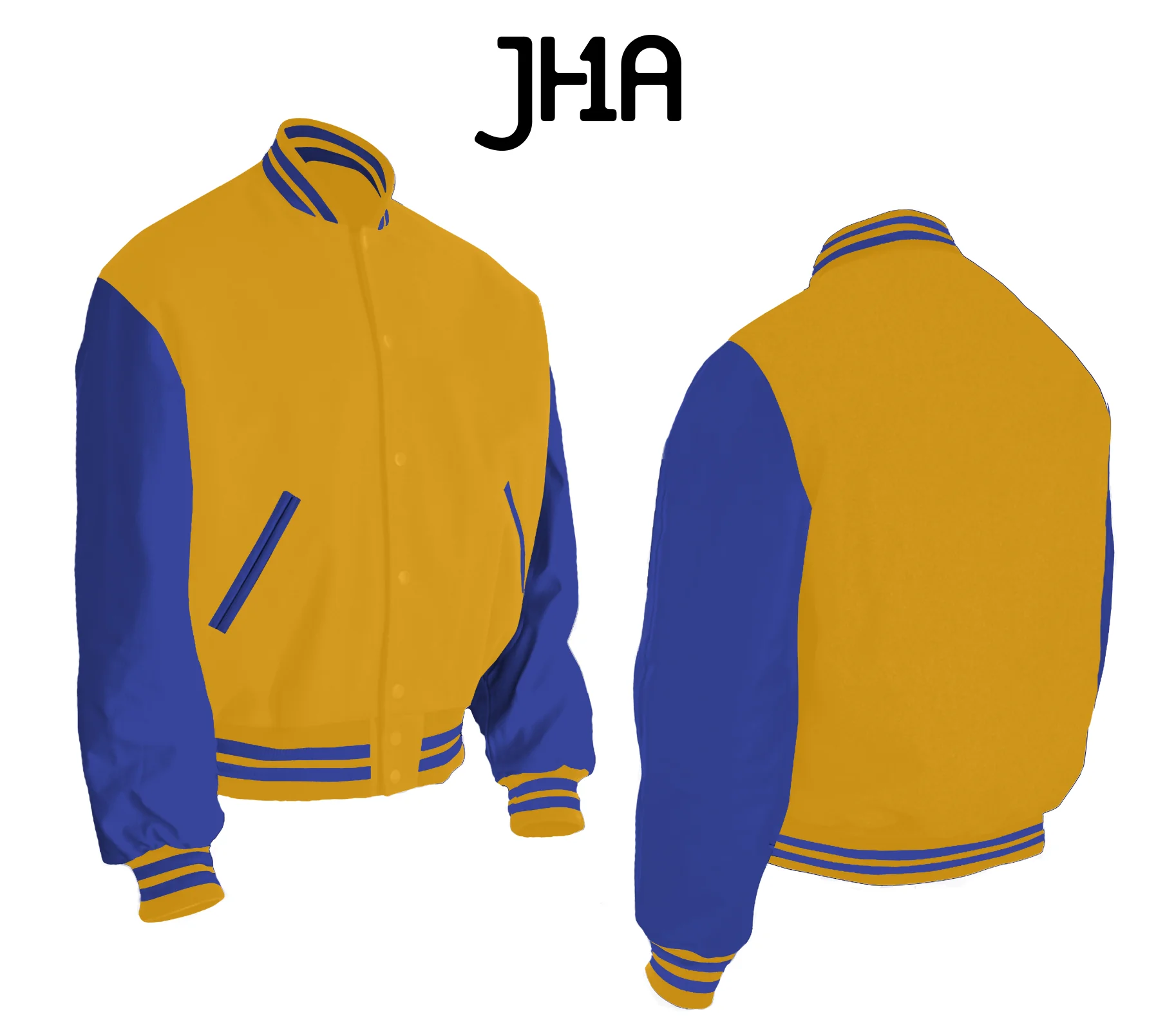 Thumbnail 15