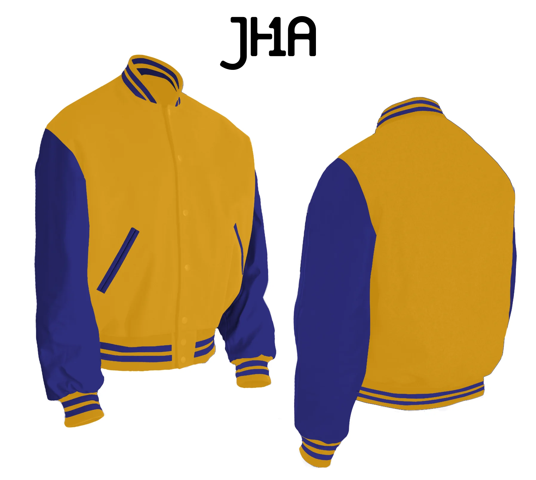Thumbnail 16