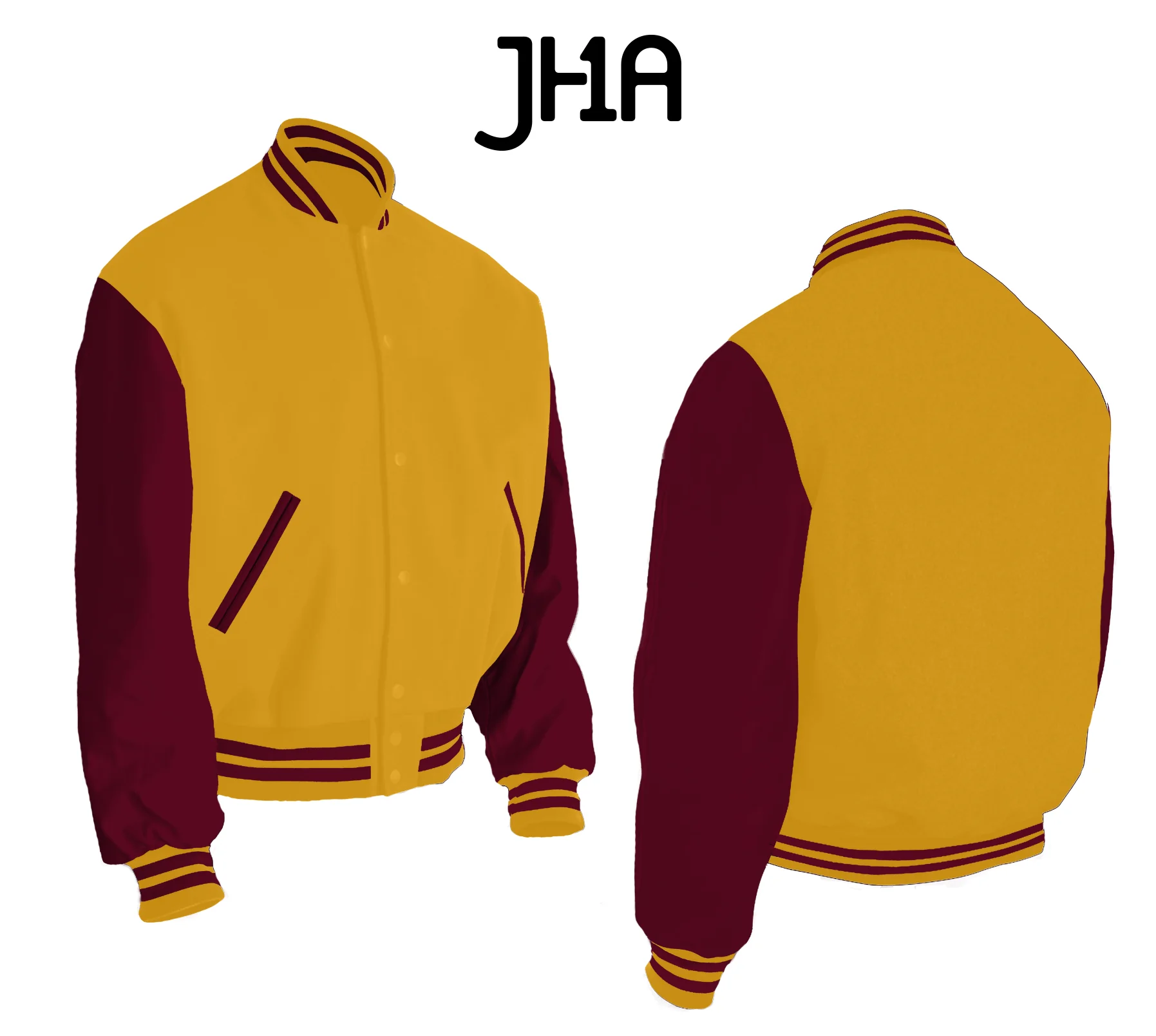 Thumbnail 22