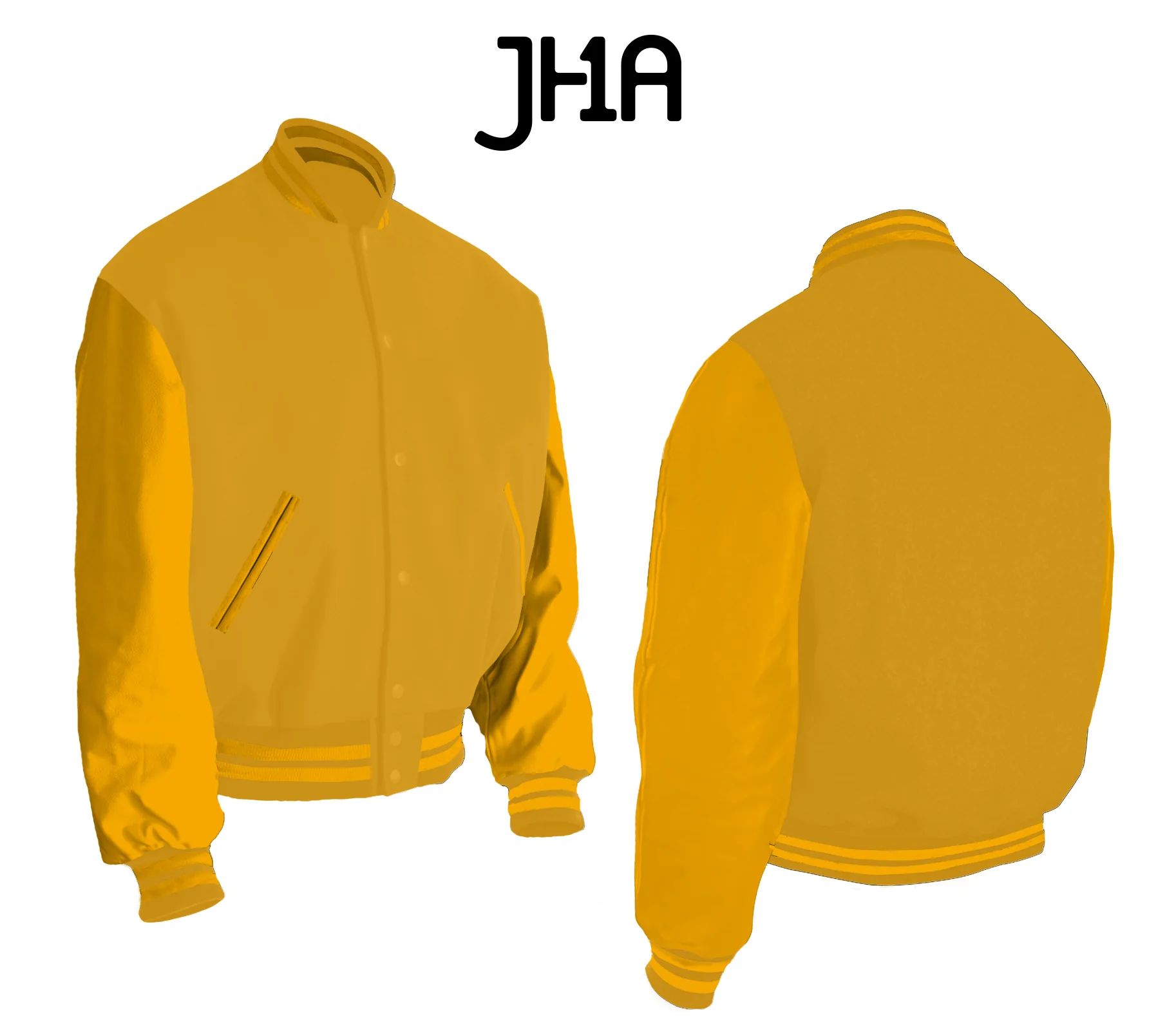 Thumbnail 26