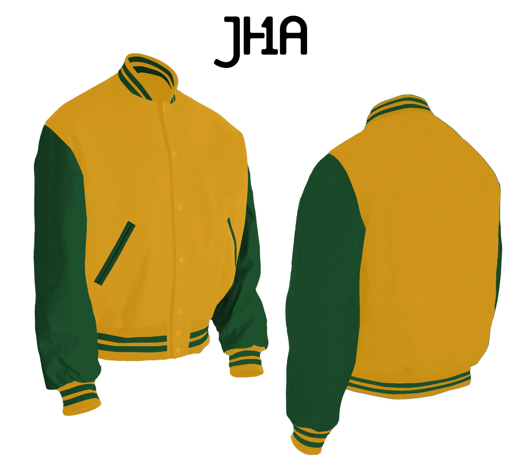 Thumbnail 29