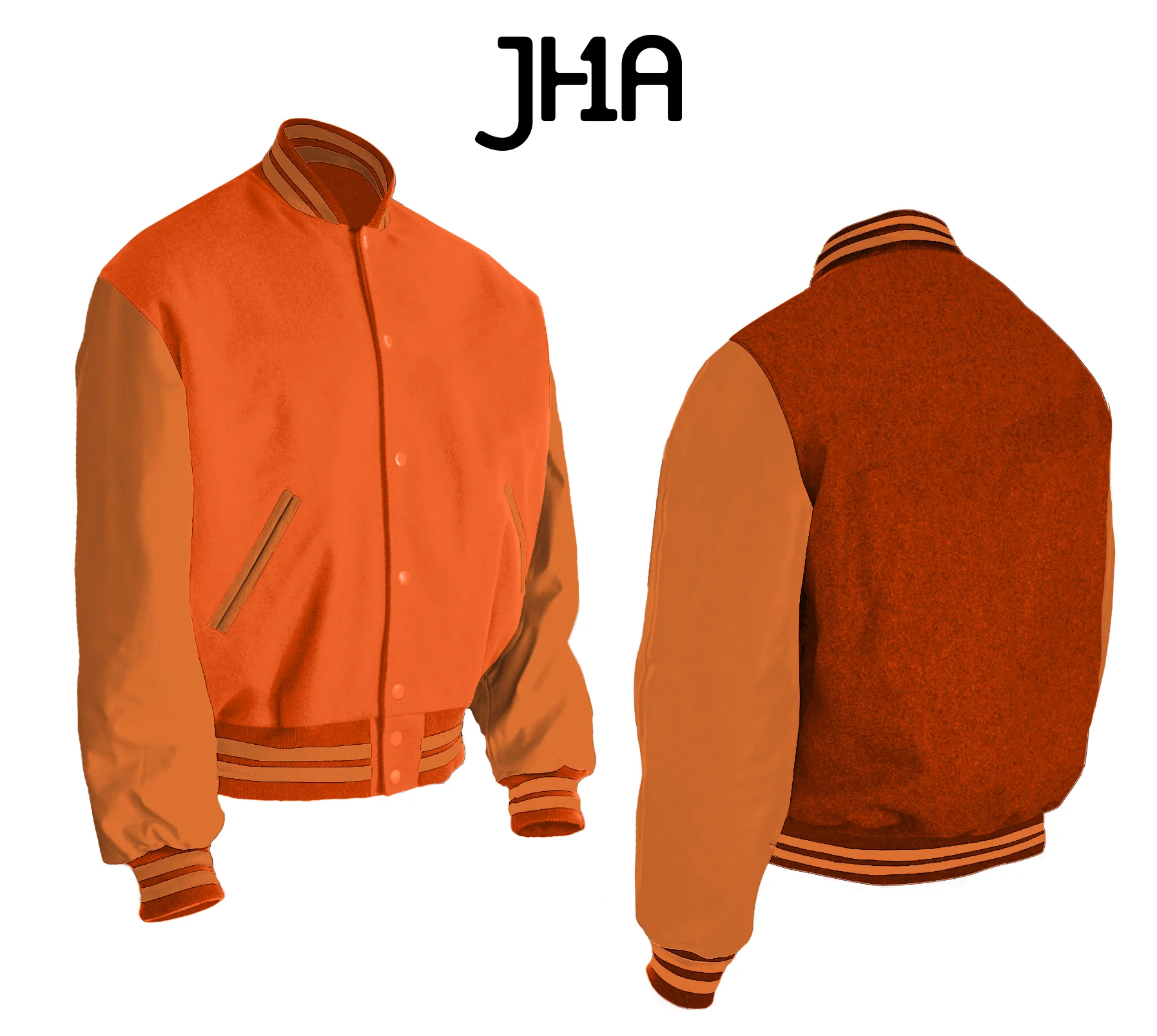 Thumbnail 10