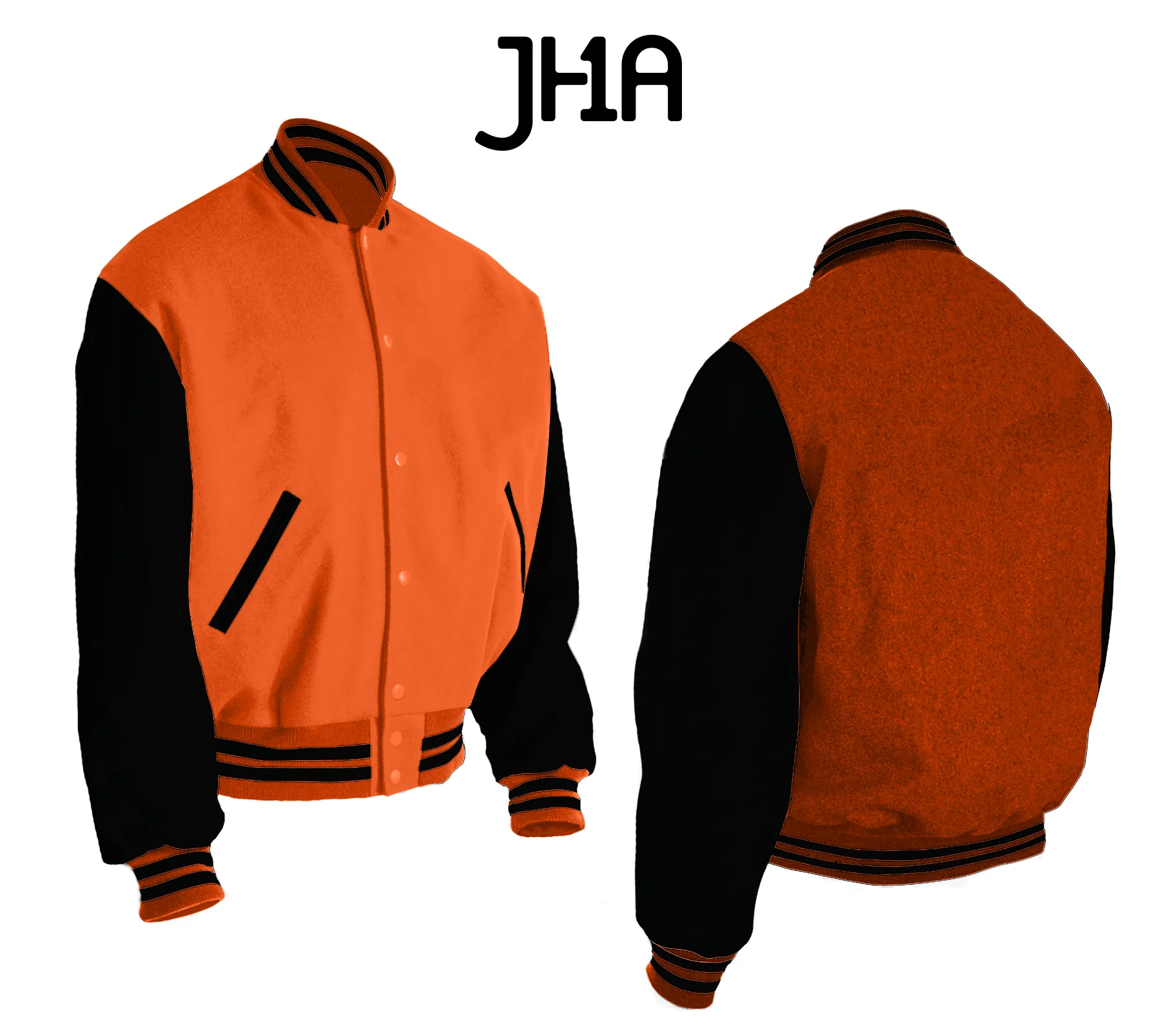 Thumbnail 11