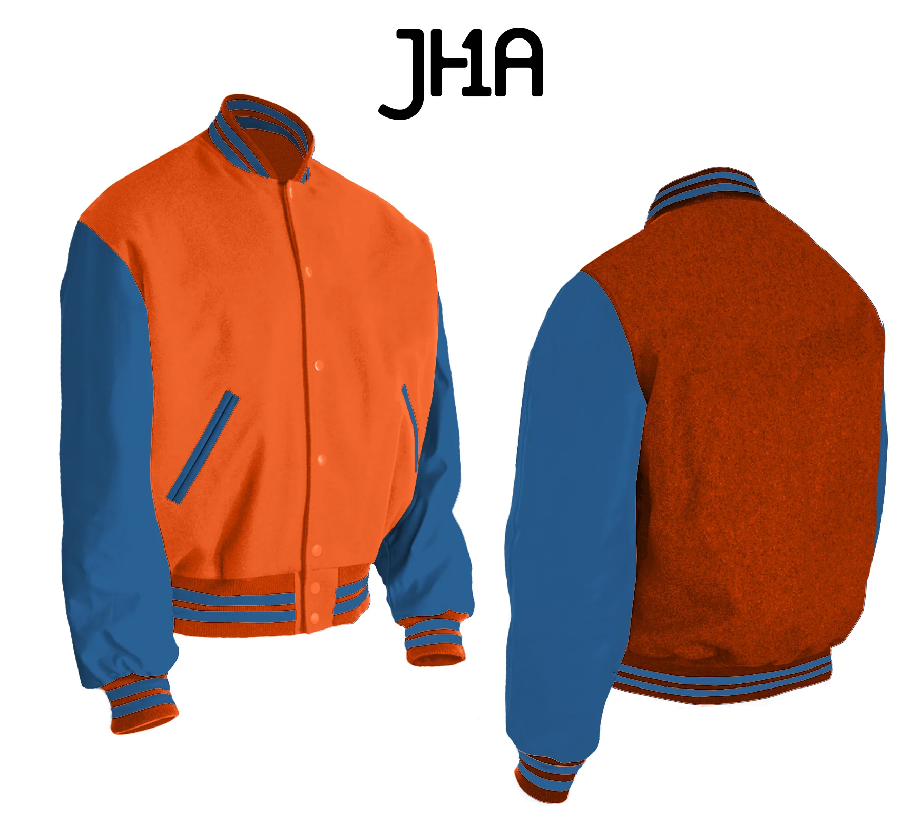Thumbnail 13