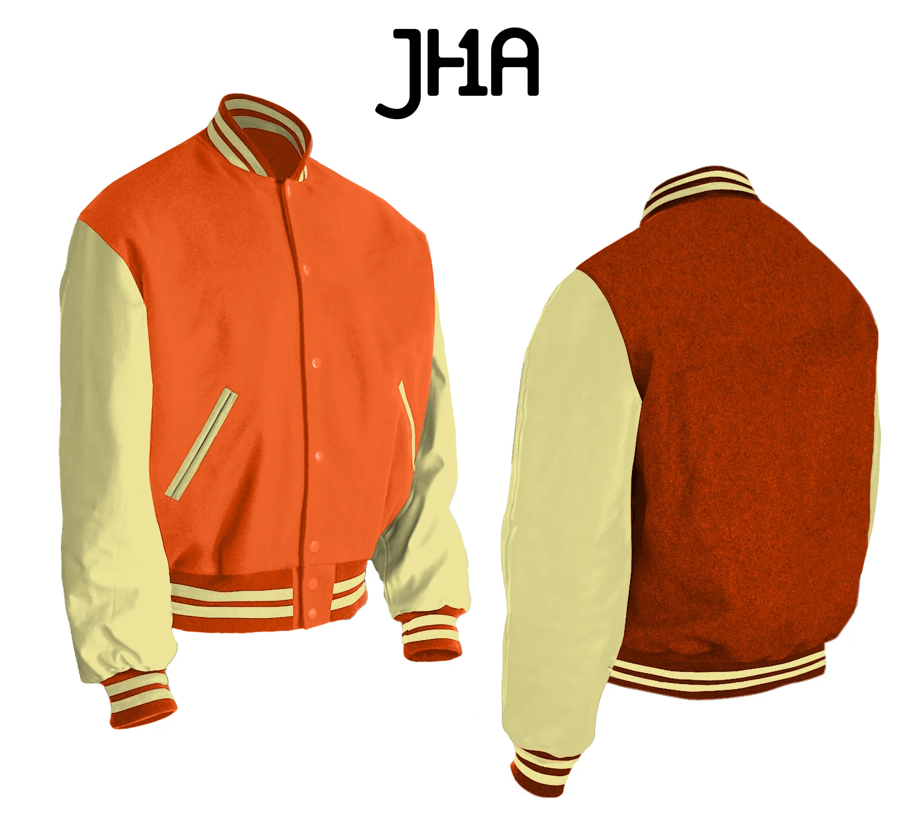 Thumbnail 14