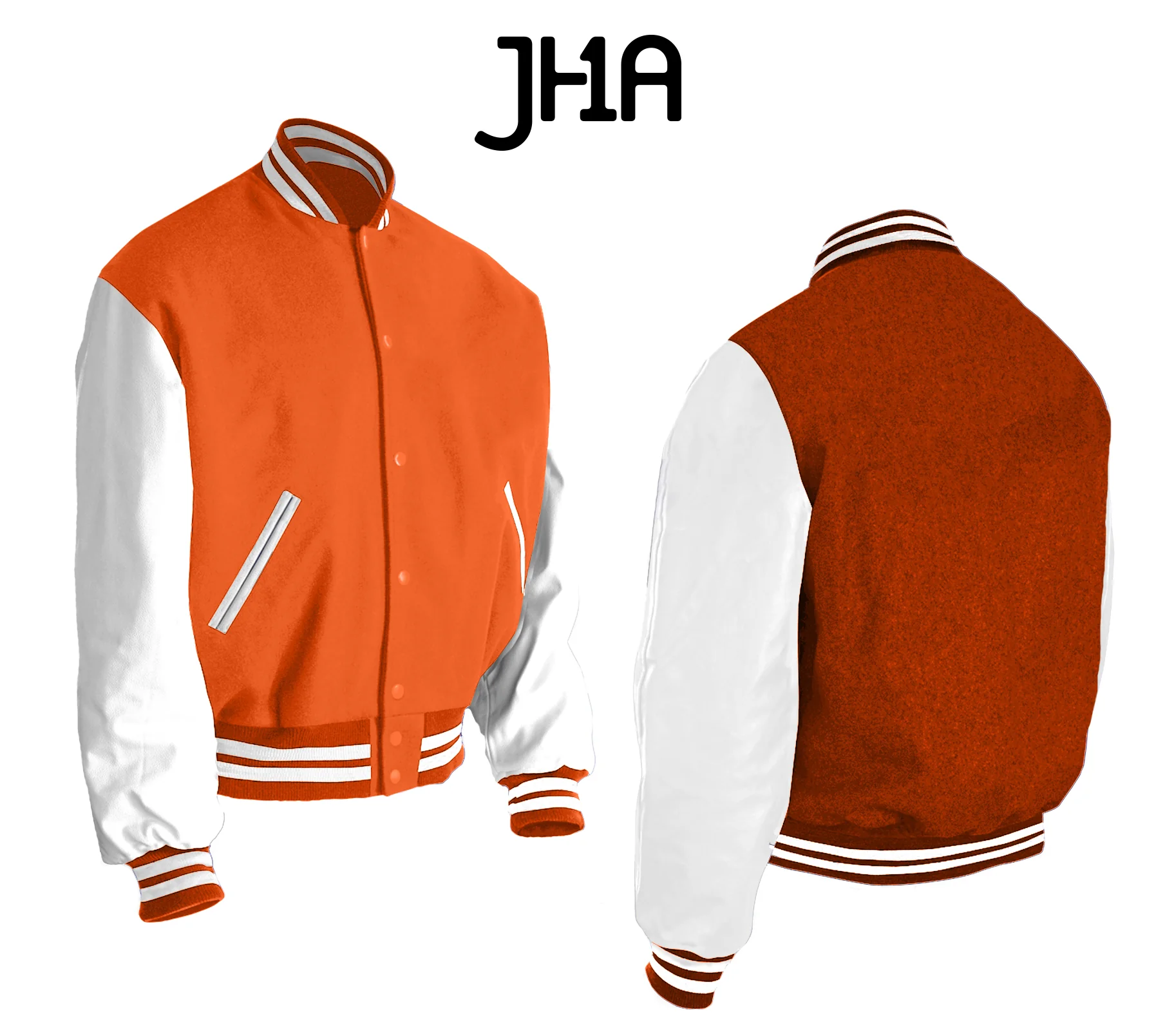 Thumbnail 21