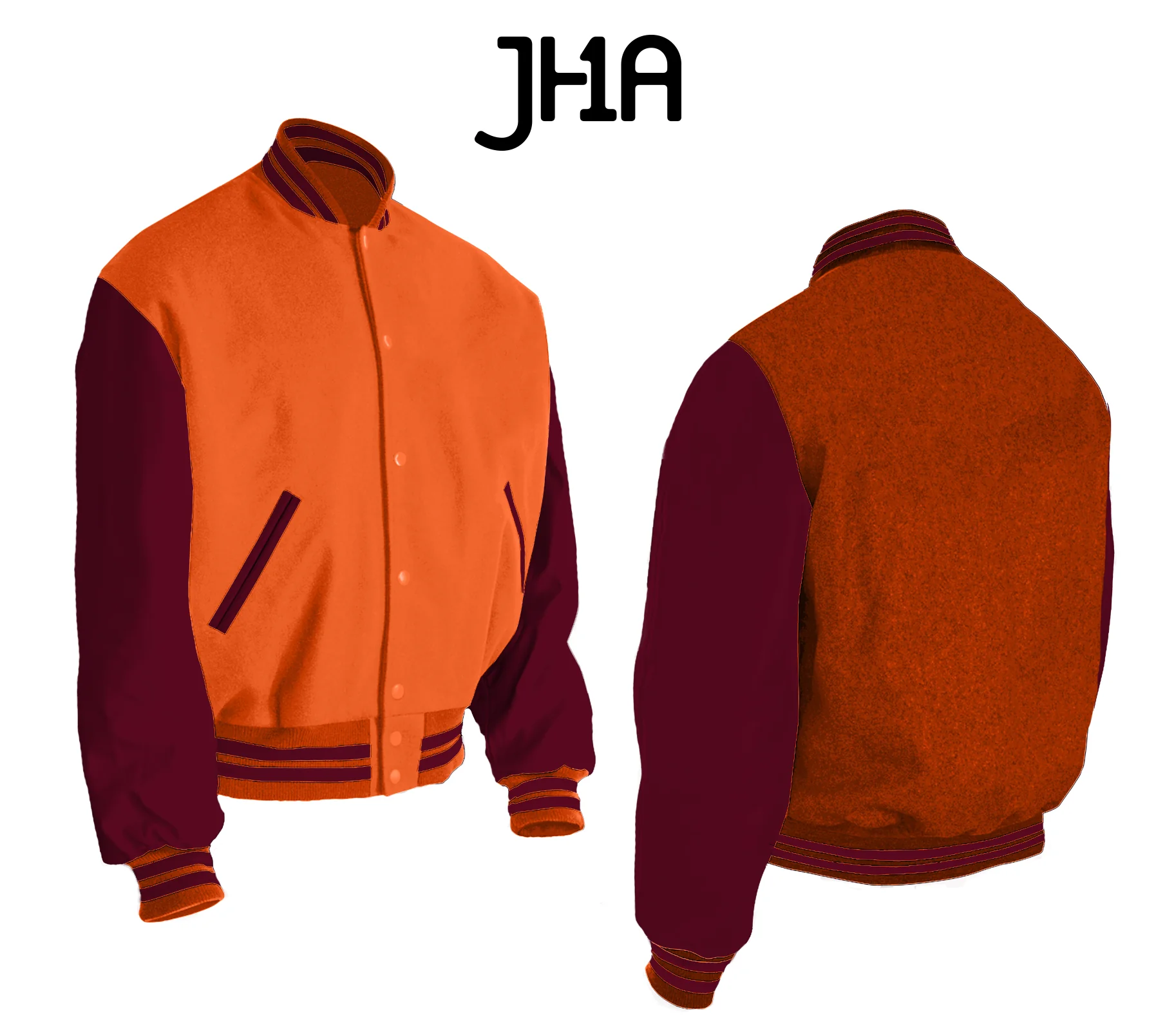 Thumbnail 22