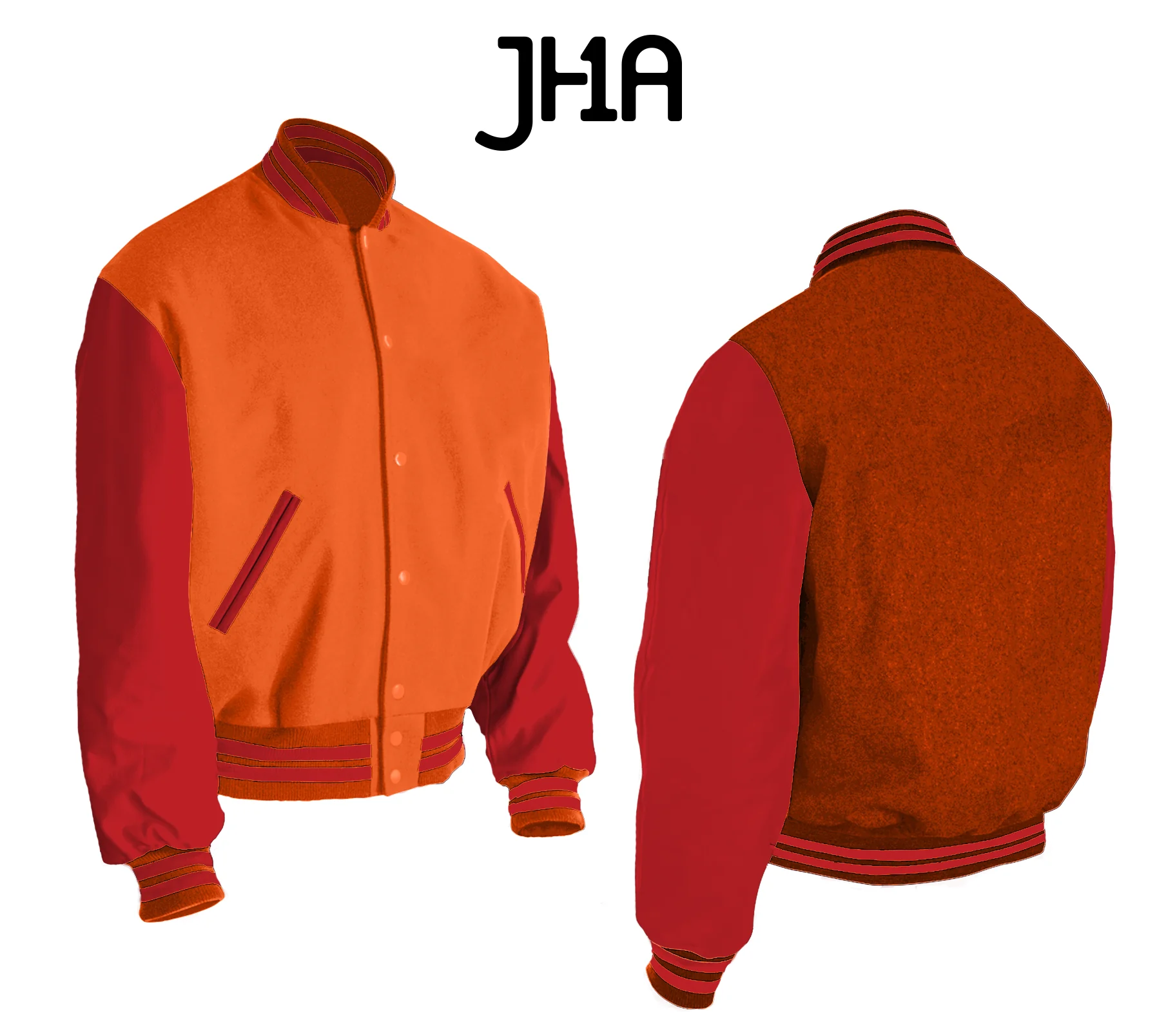 Thumbnail 24