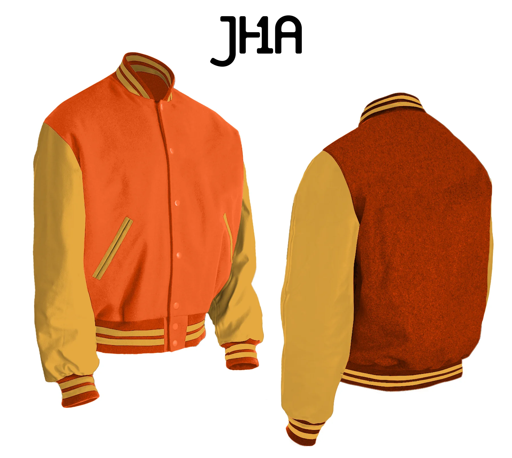 Thumbnail 25
