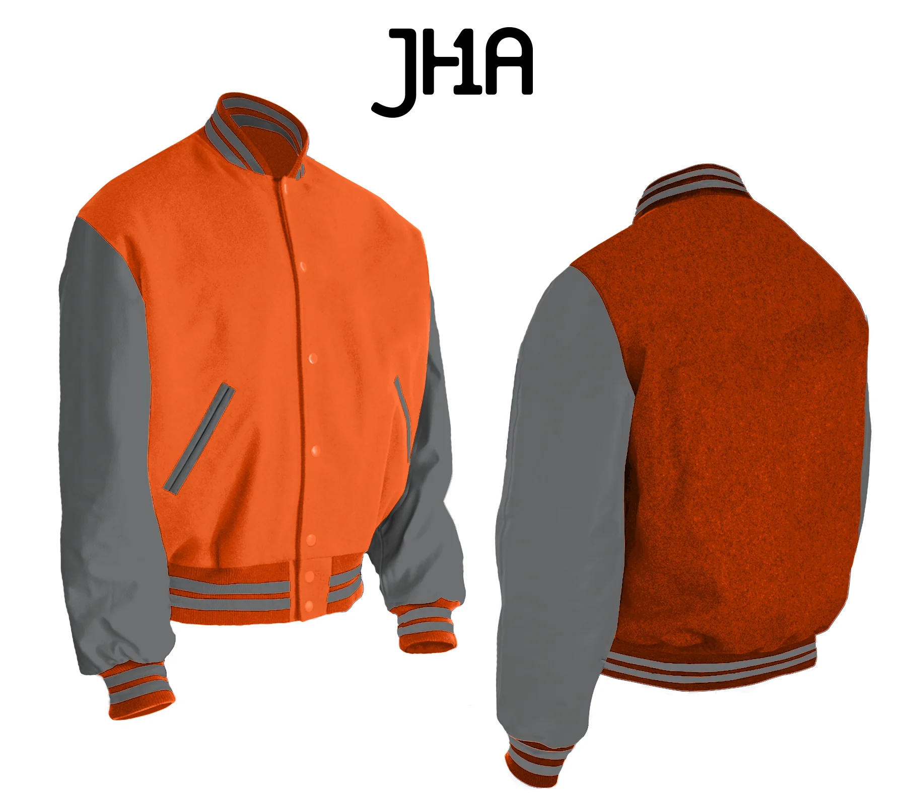 Thumbnail 27