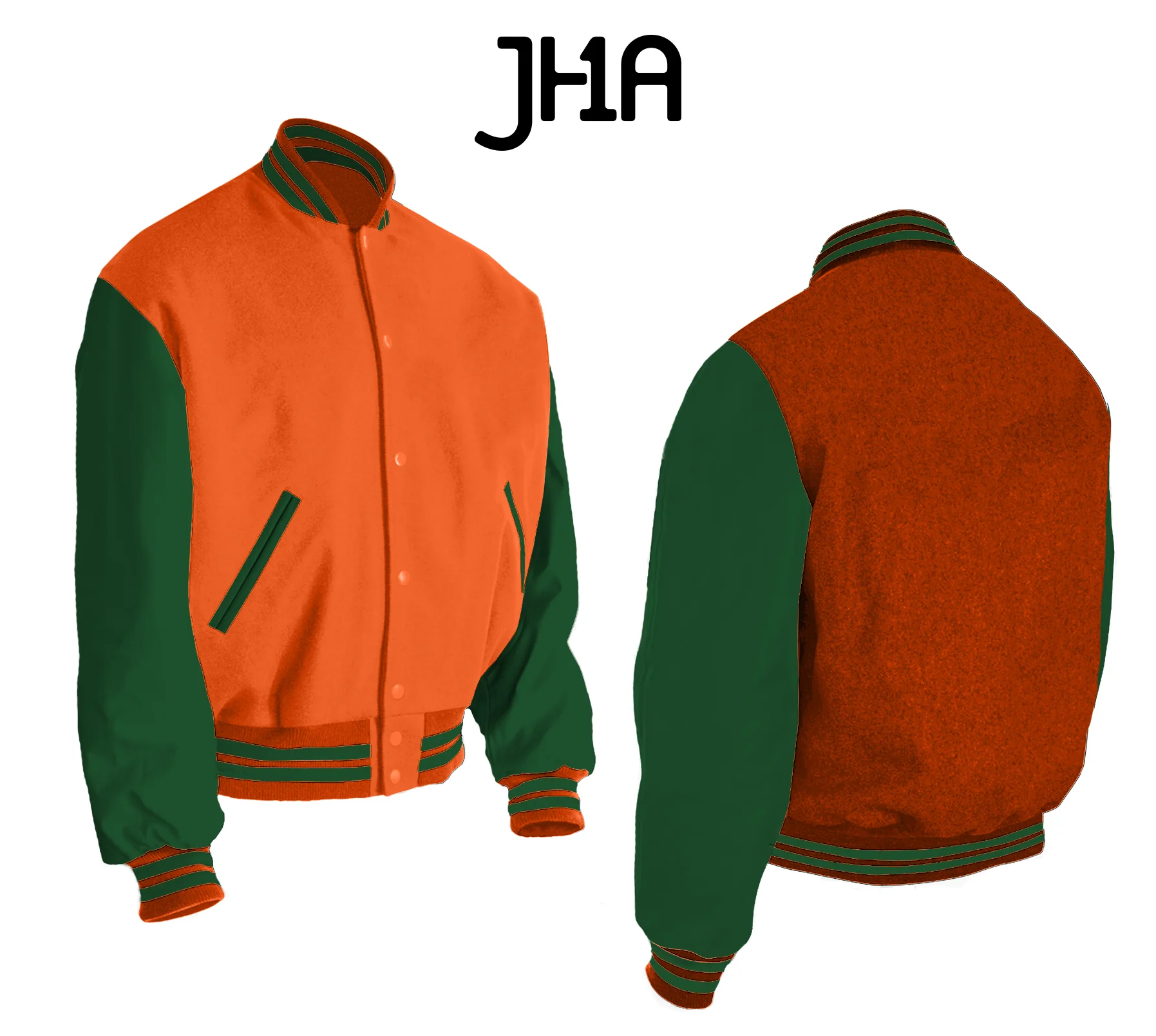 Thumbnail 29