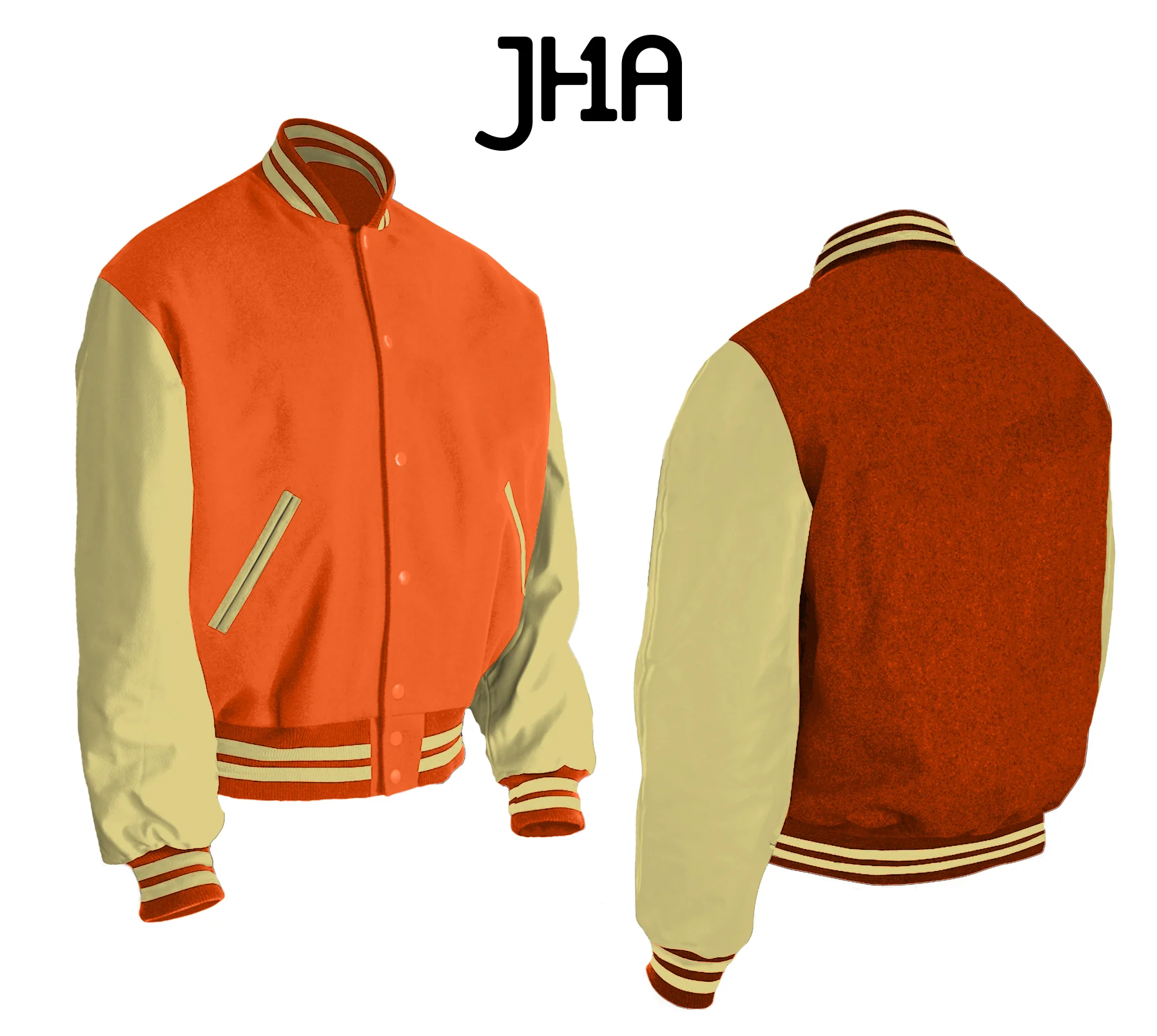 Thumbnail 39