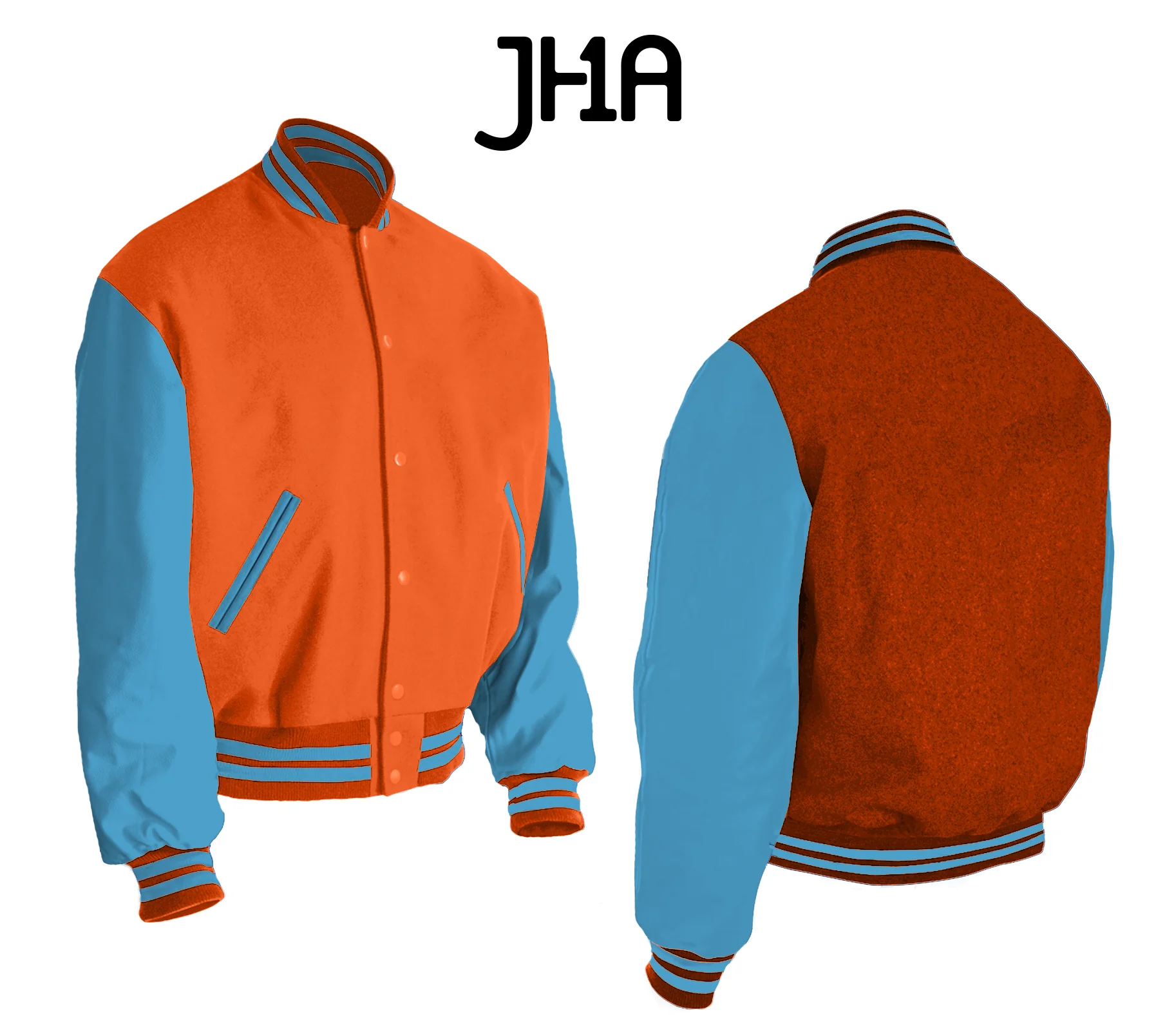 Thumbnail 42