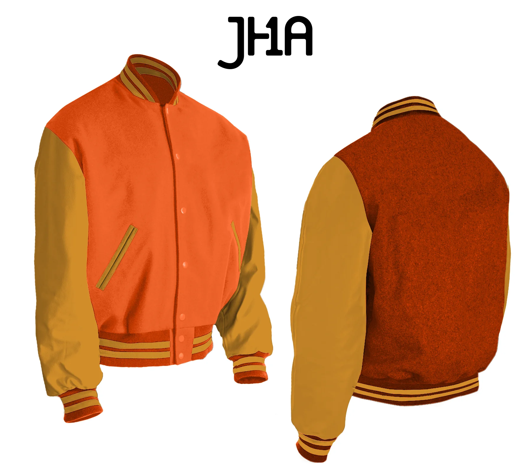 Thumbnail 45