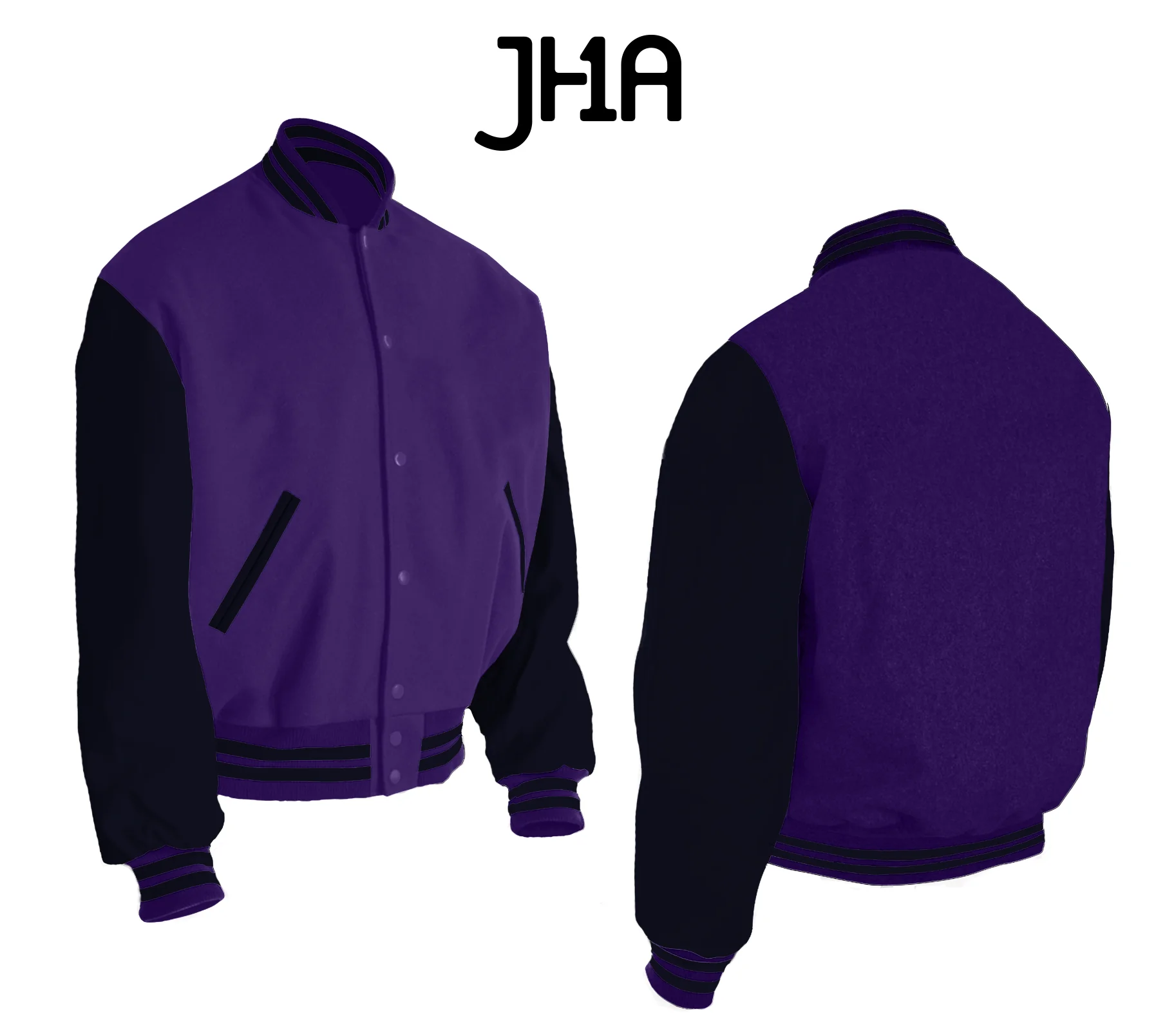Thumbnail 12