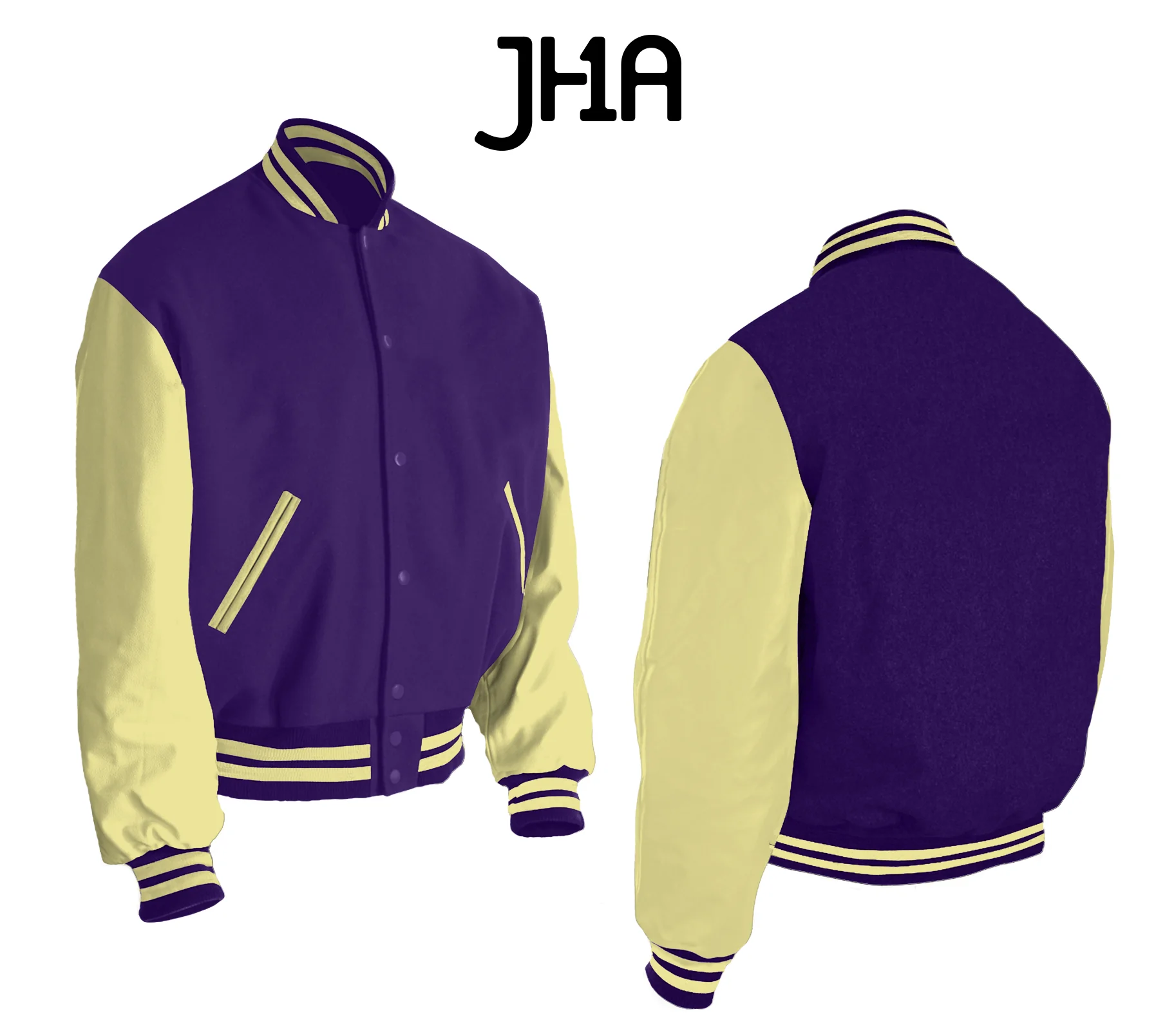 Thumbnail 14