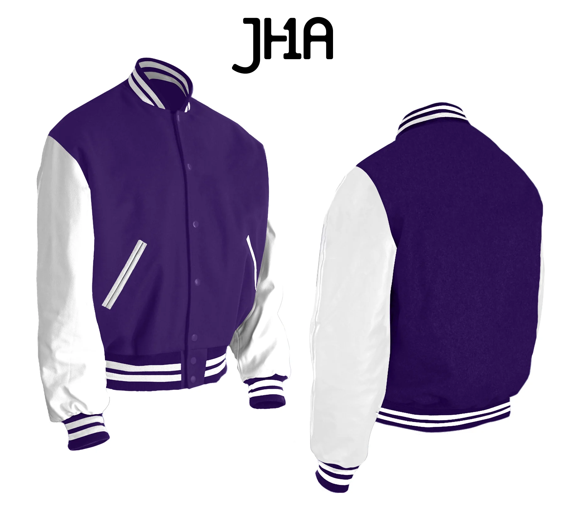 Thumbnail 21