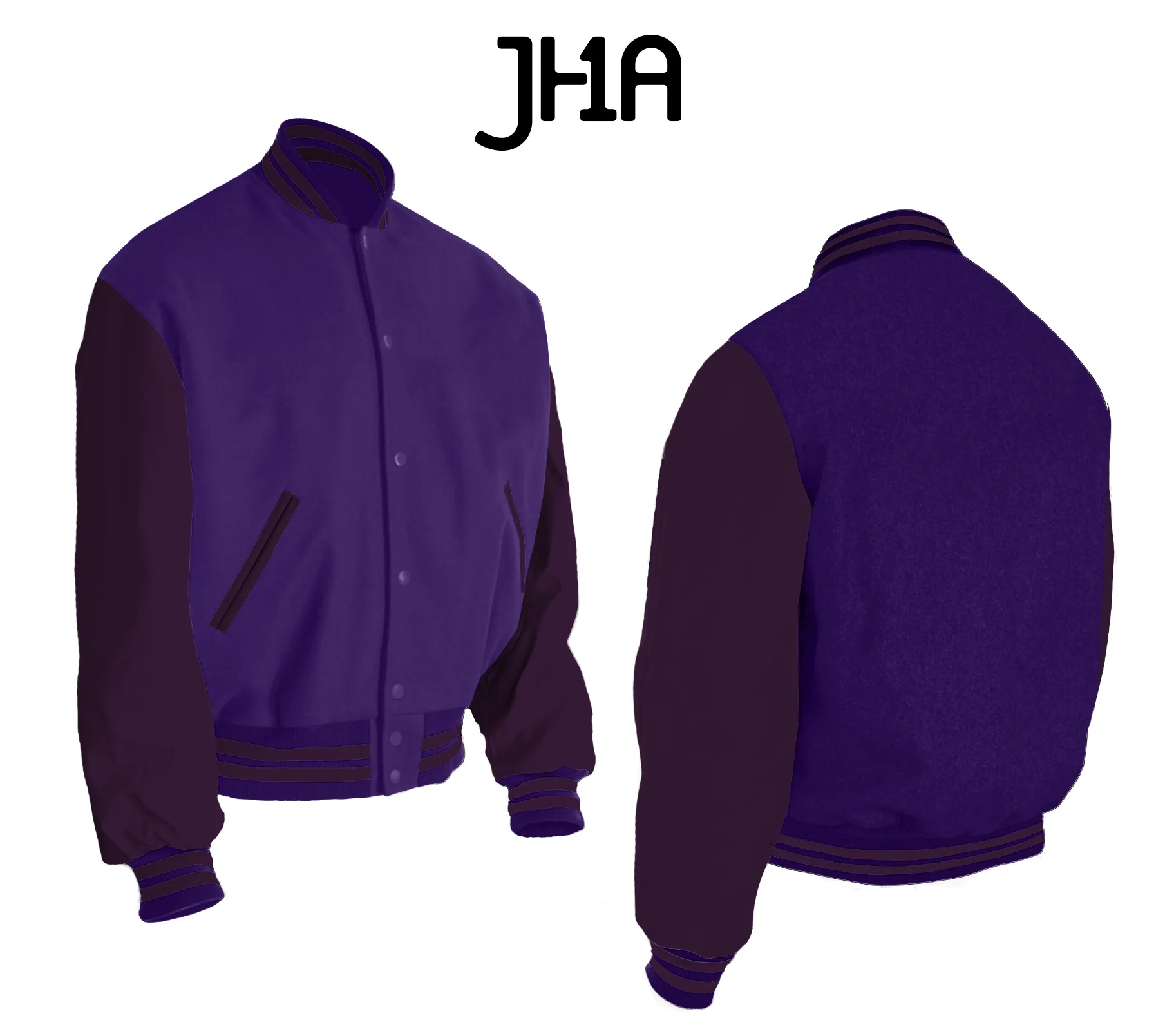 Thumbnail 29