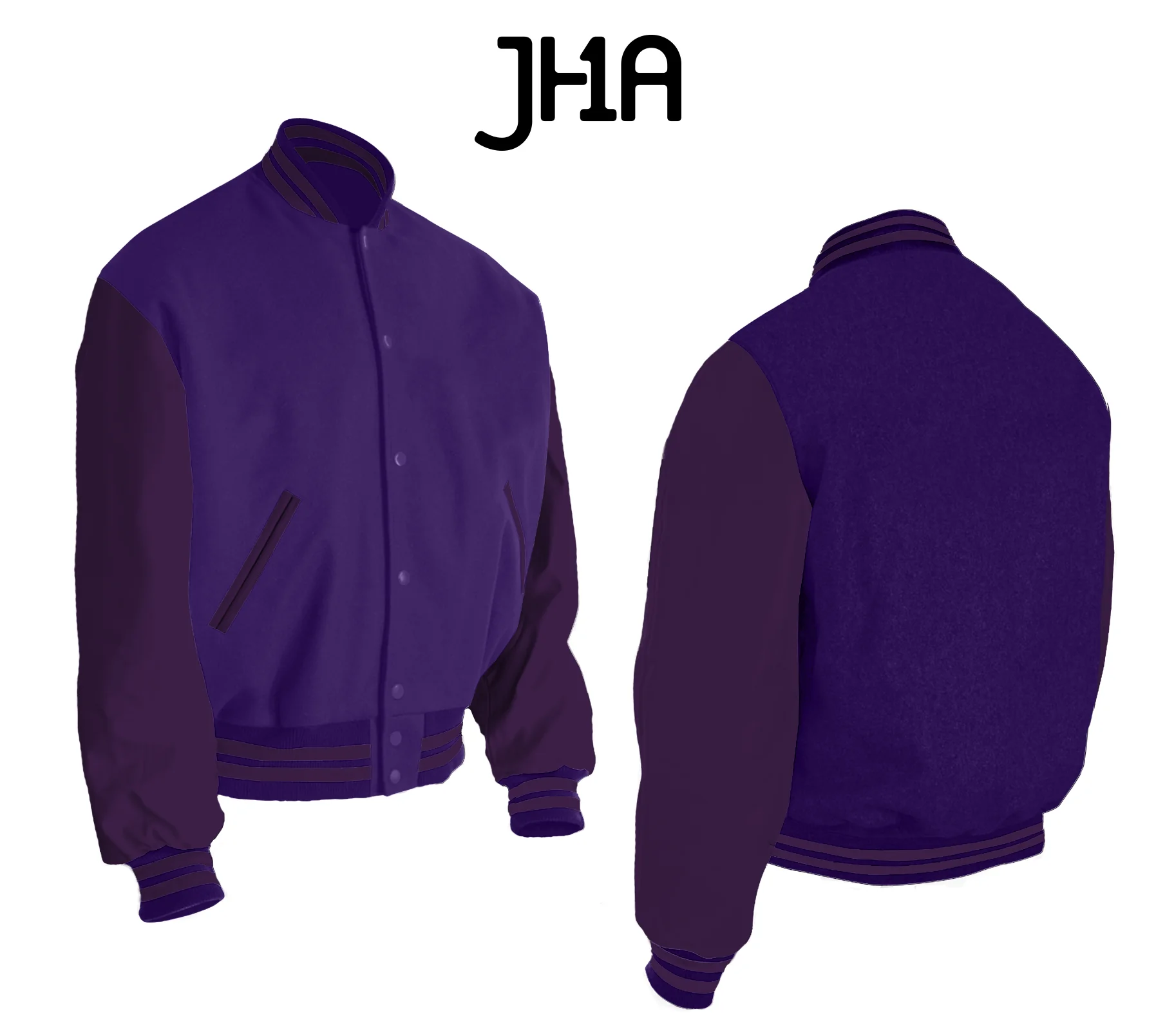 Thumbnail 45