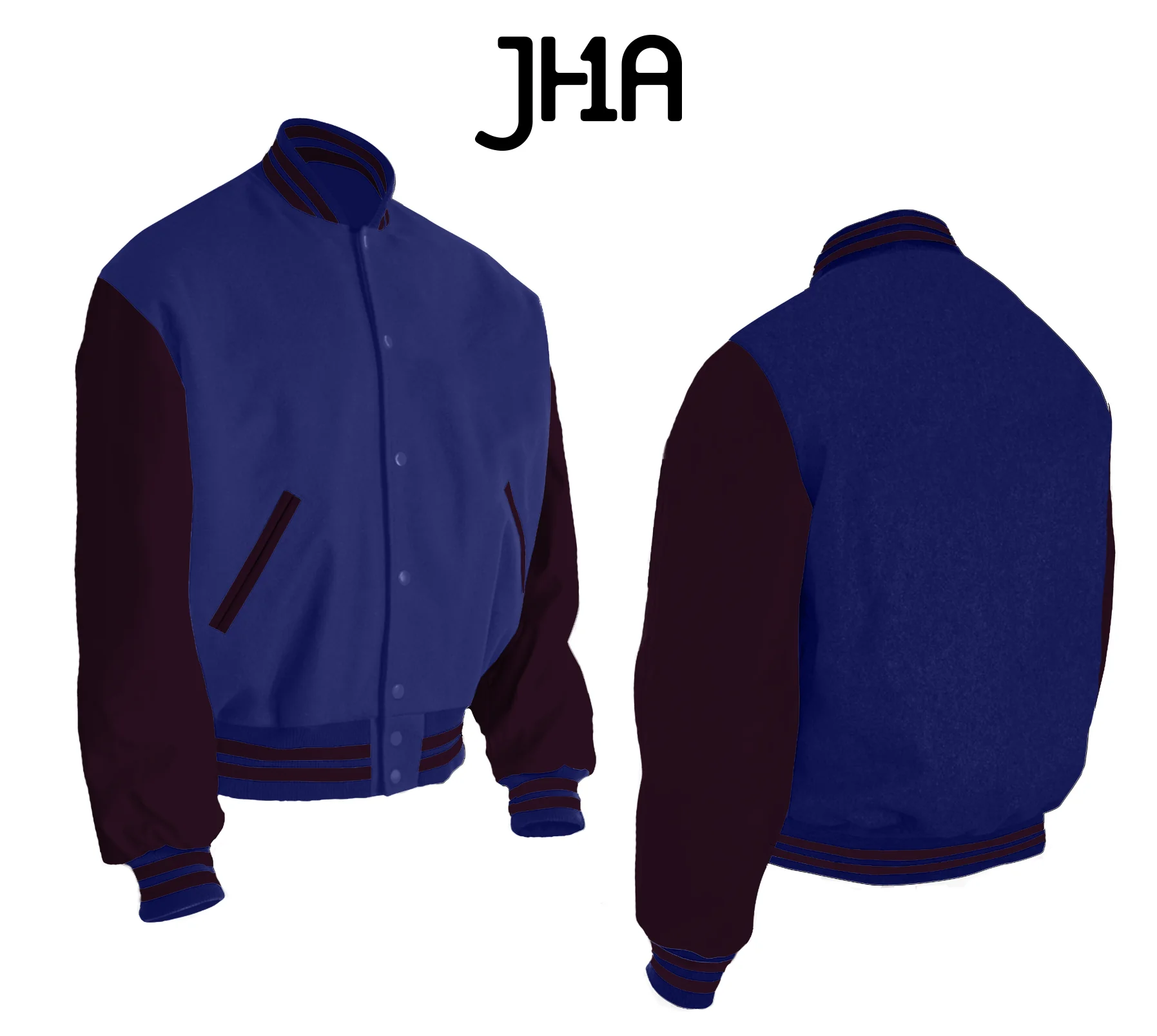 Thumbnail 21