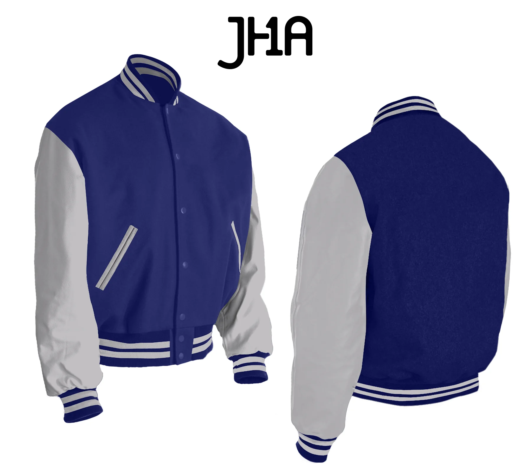 Thumbnail 28