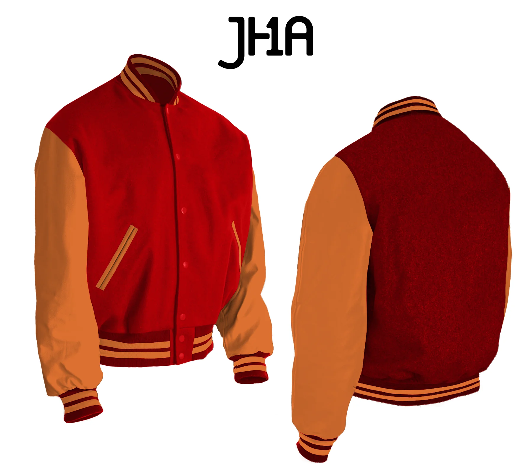 Thumbnail 10