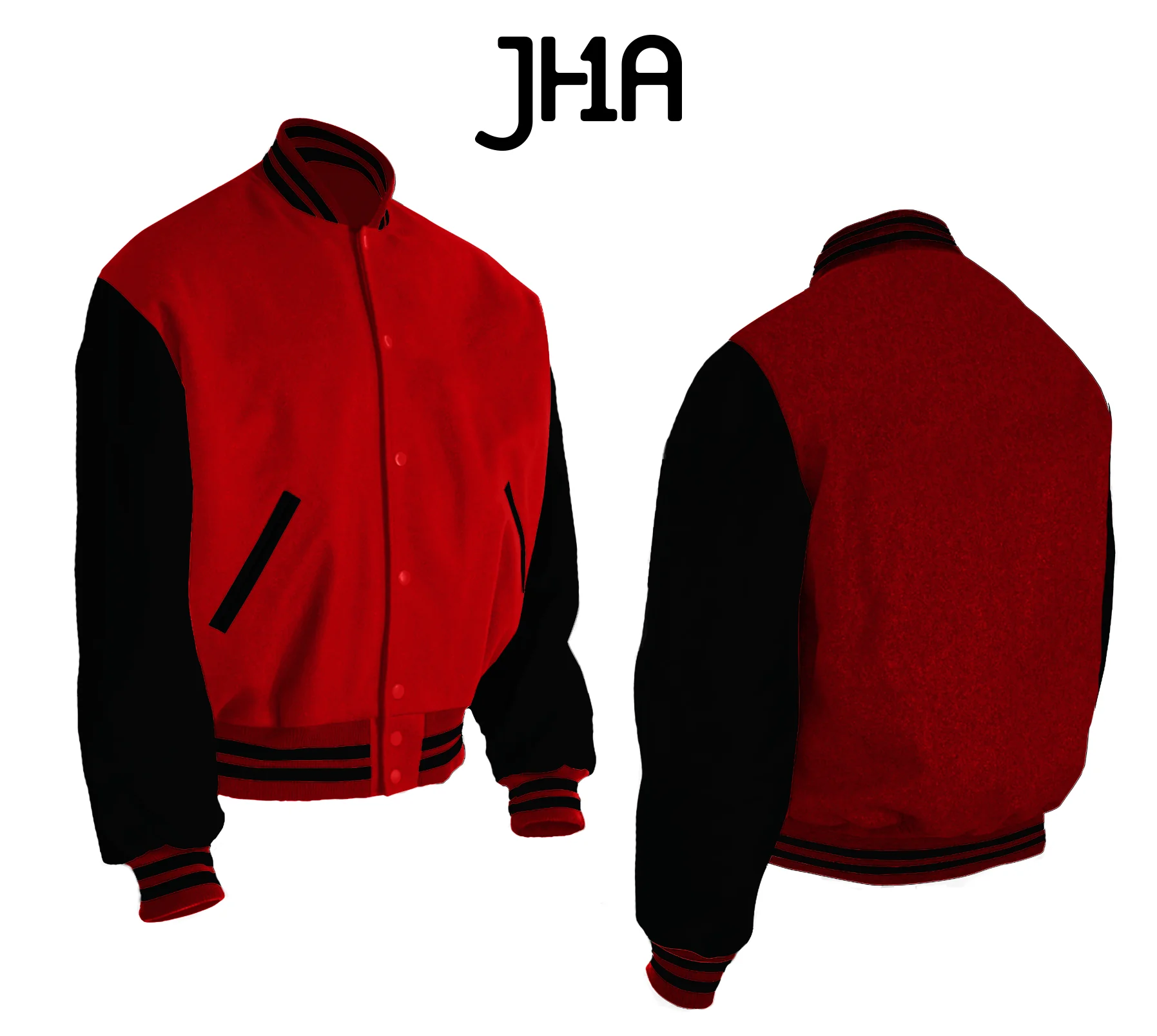 Thumbnail 11