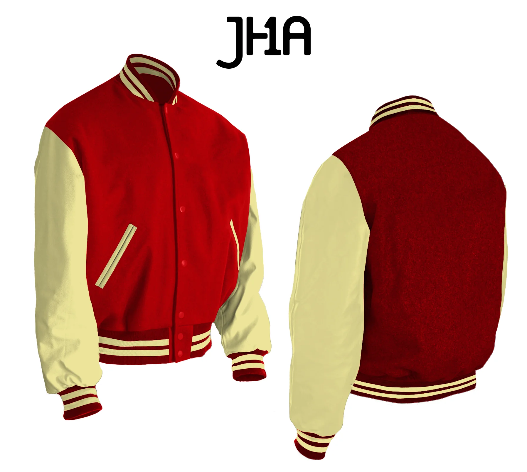 Thumbnail 14